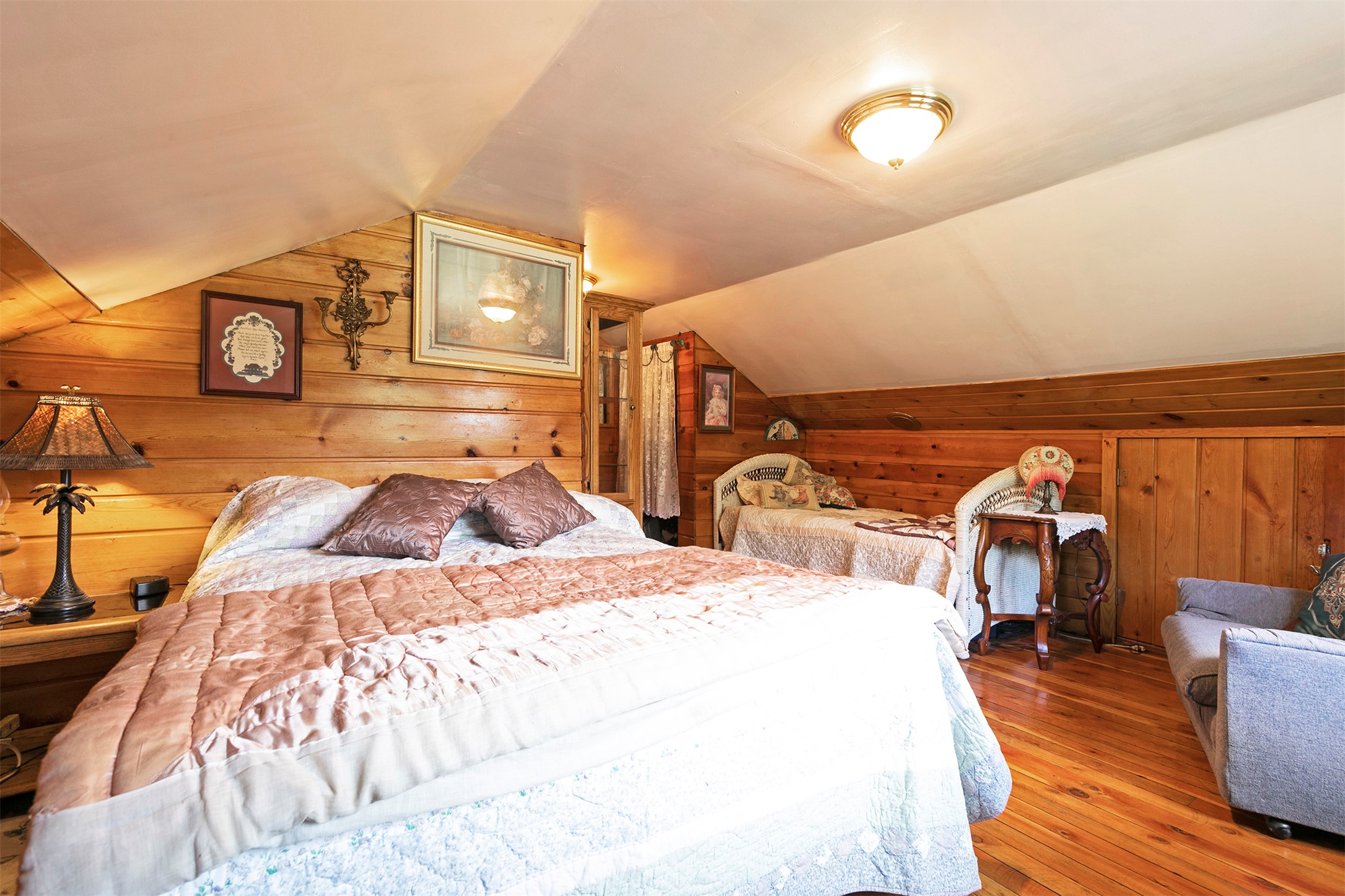 158 Trapper Creek Road Property Photo 30