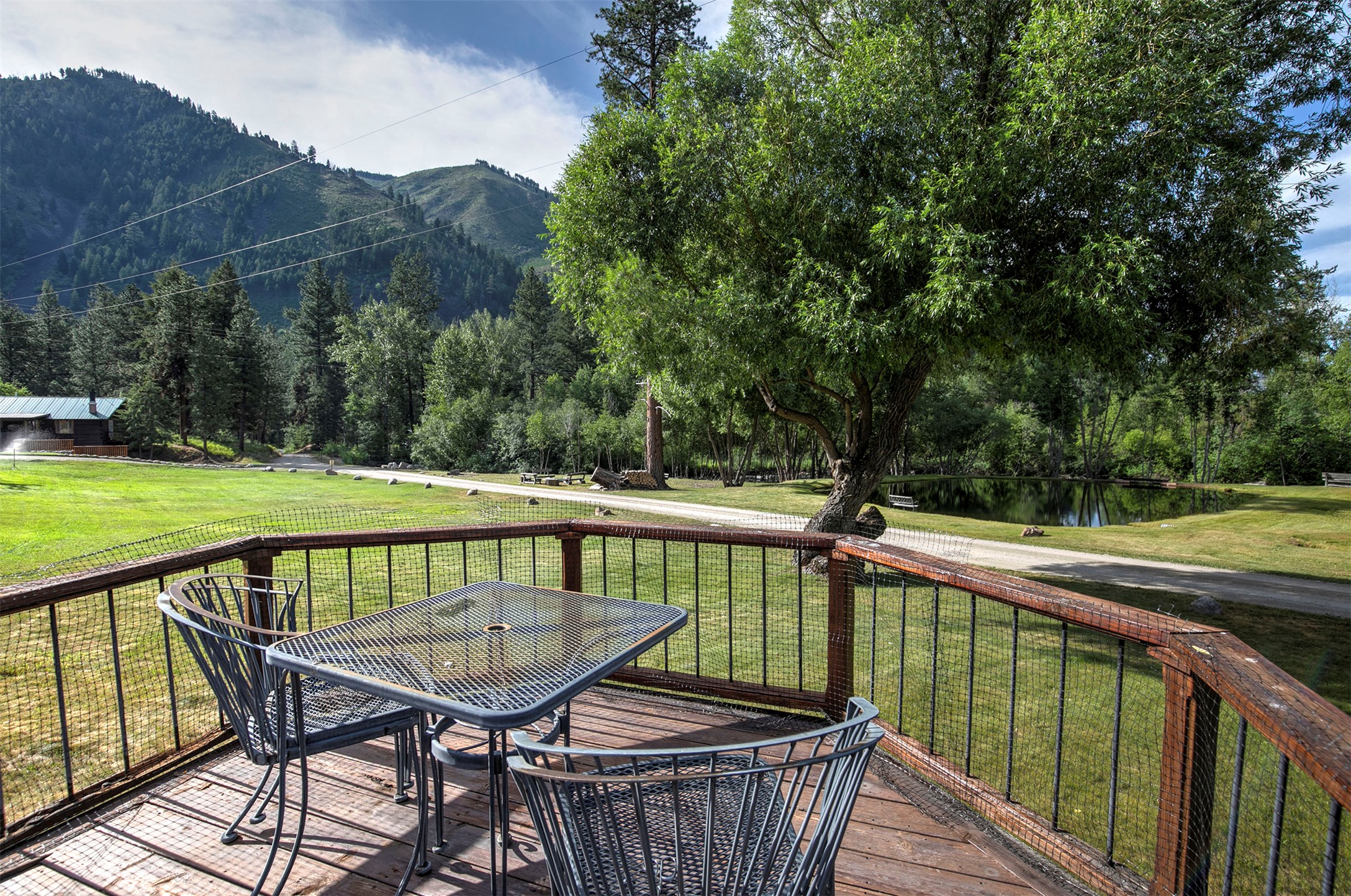 158 Trapper Creek Road Property Photo 34