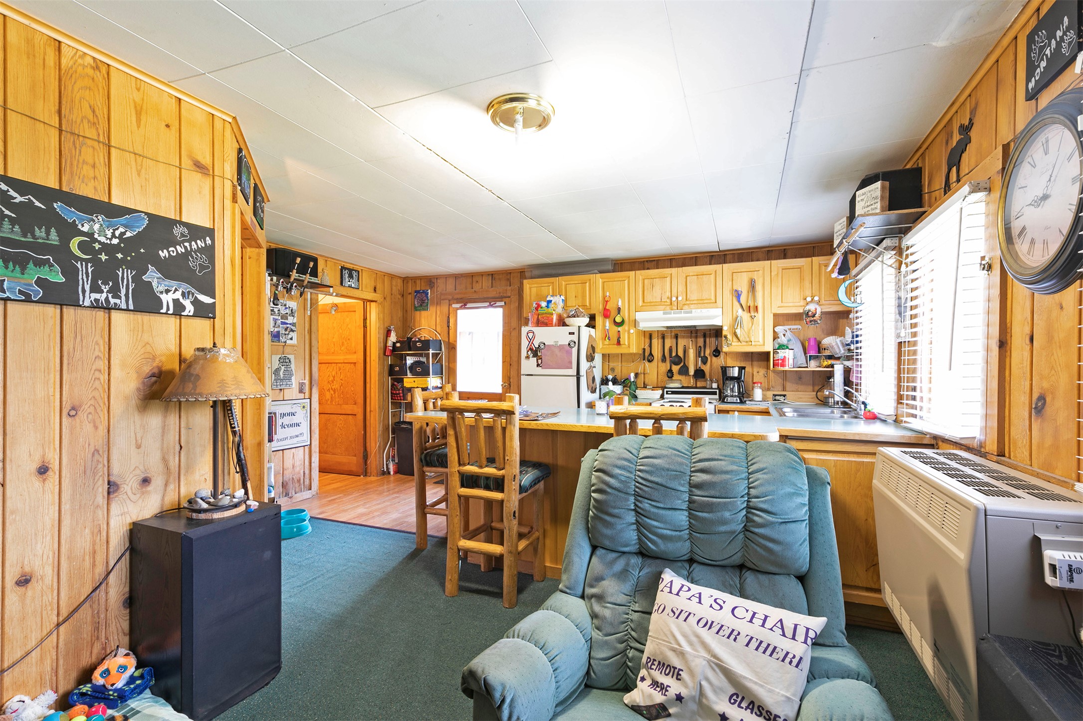 158 Trapper Creek Road Property Photo 48