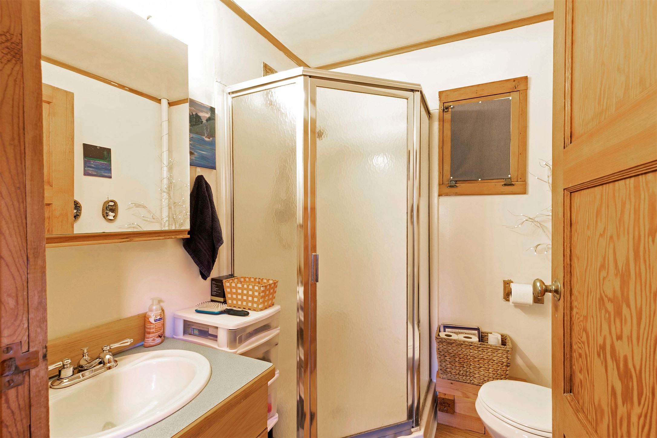 158 Trapper Creek Road Property Photo 49