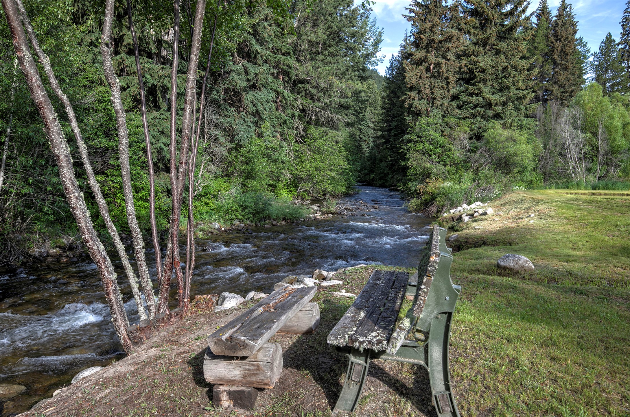 158 Trapper Creek Road Property Photo 61