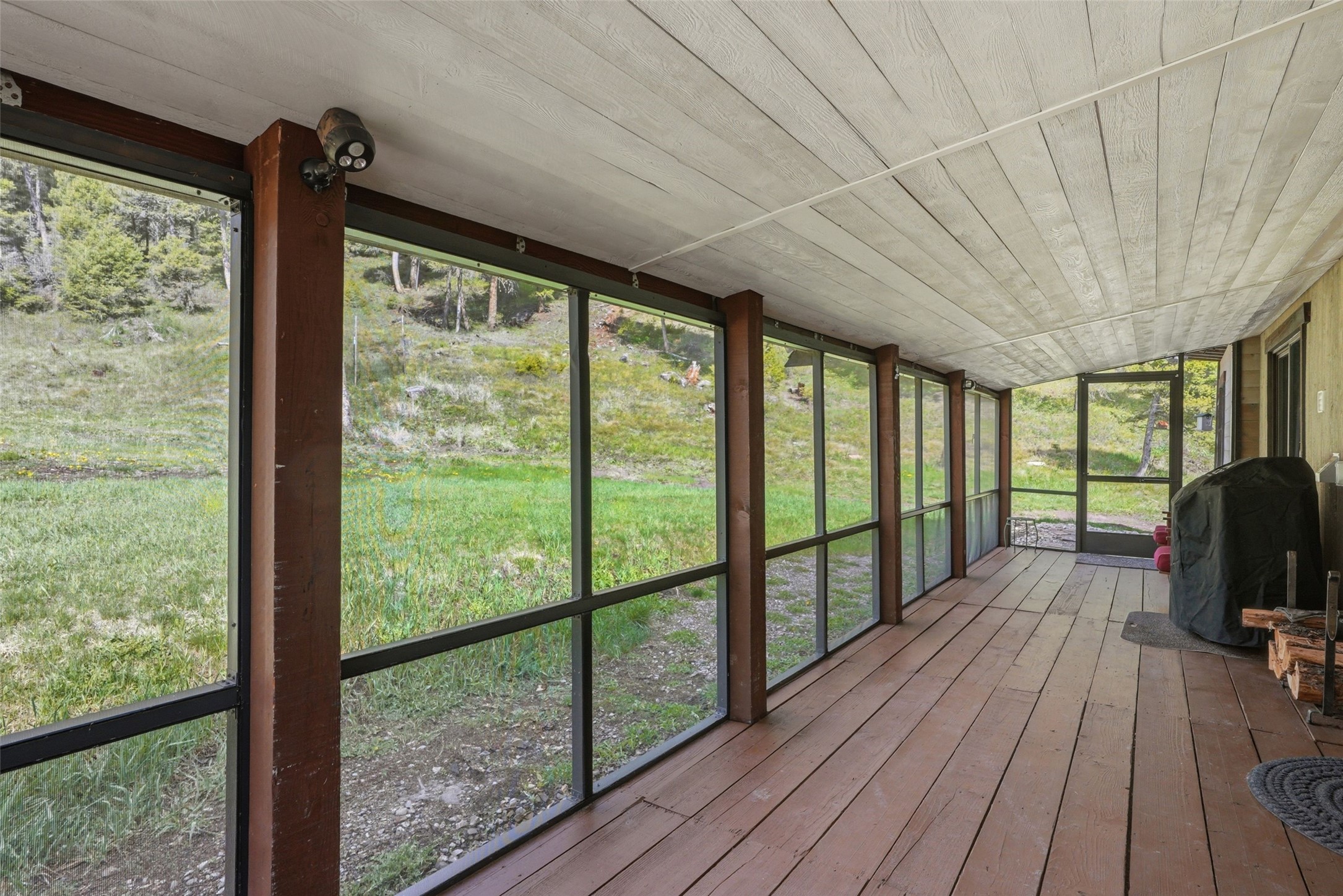 668 Wild Horse Loop Property Photo 39