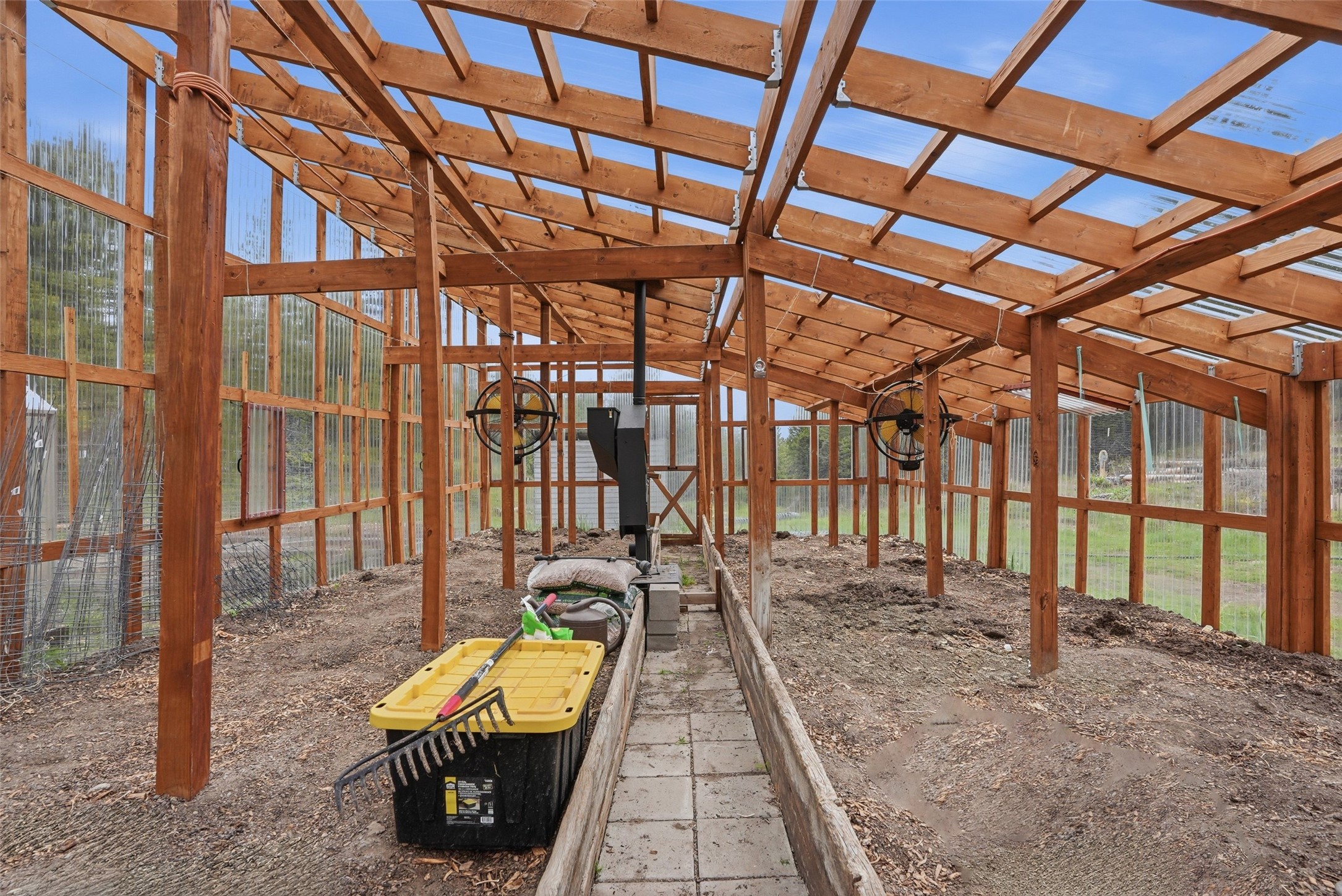 668 Wild Horse Loop Property Photo 44