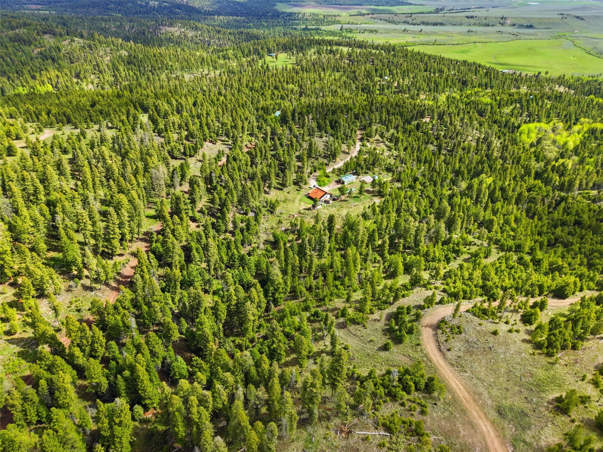 668 Wild Horse Loop Property Photo 70