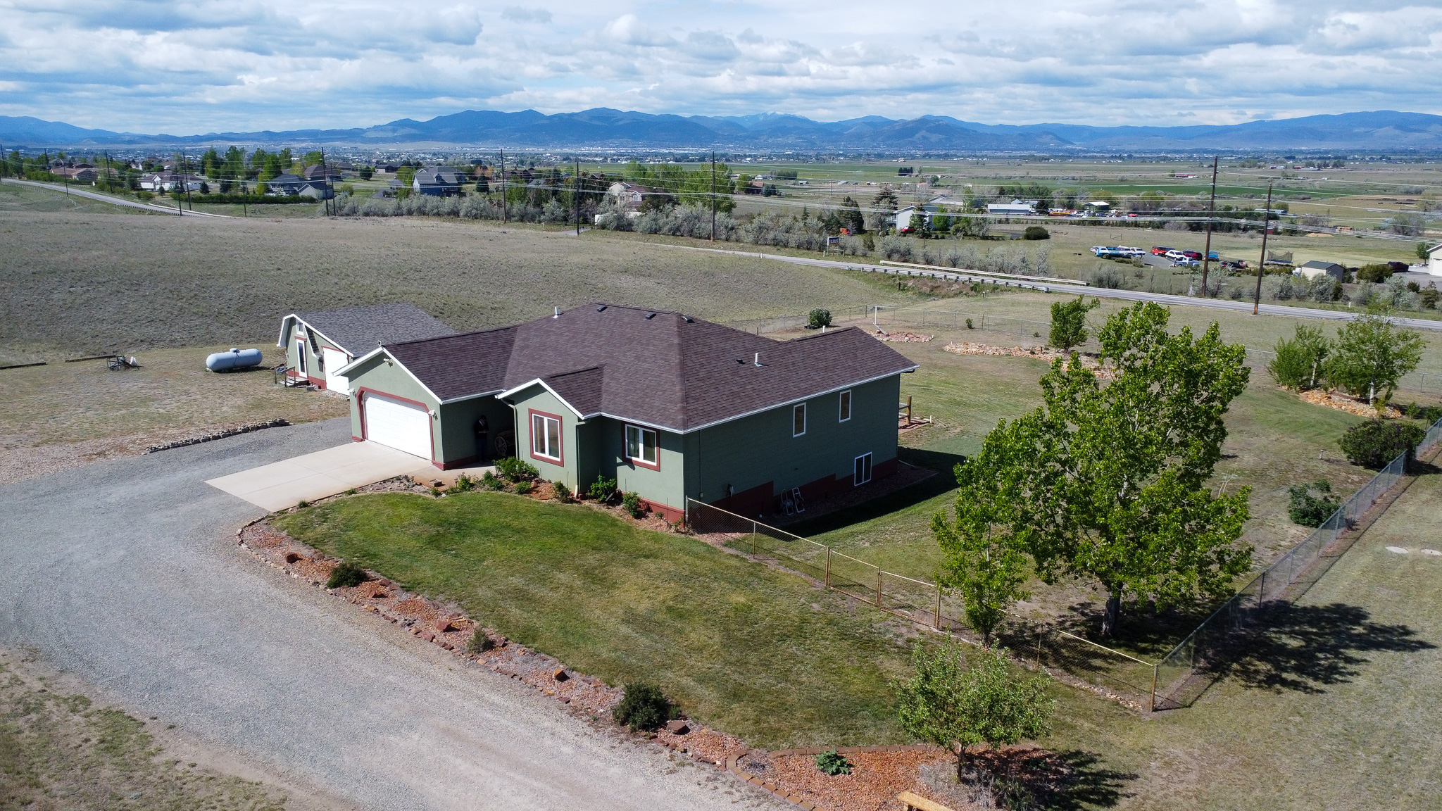 4599 Emerald Ridge Loop Property Photo 2