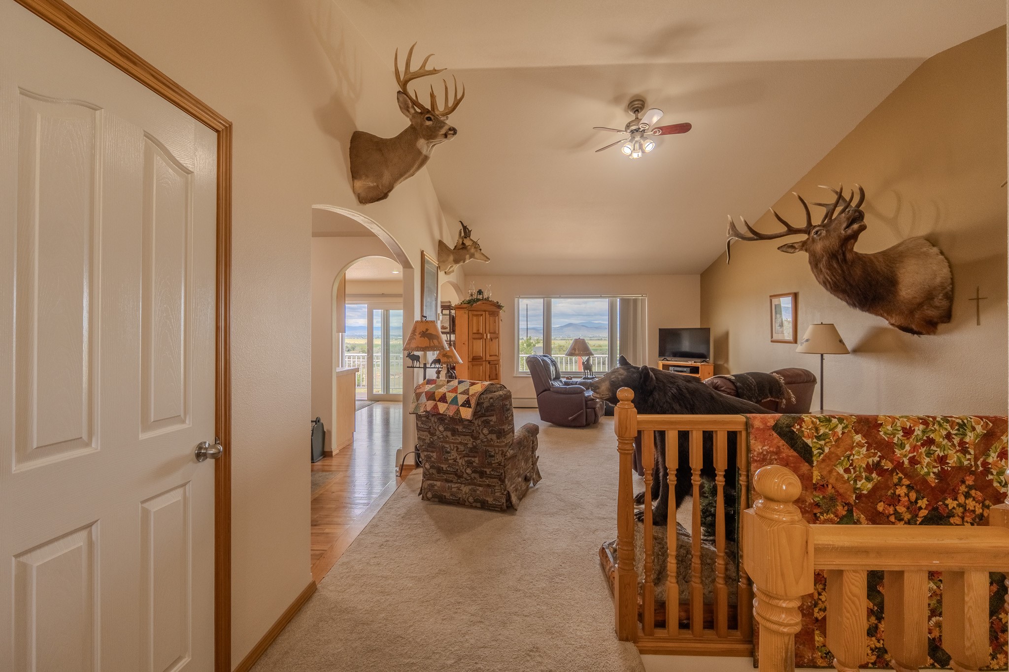 4599 Emerald Ridge Loop Property Photo 4