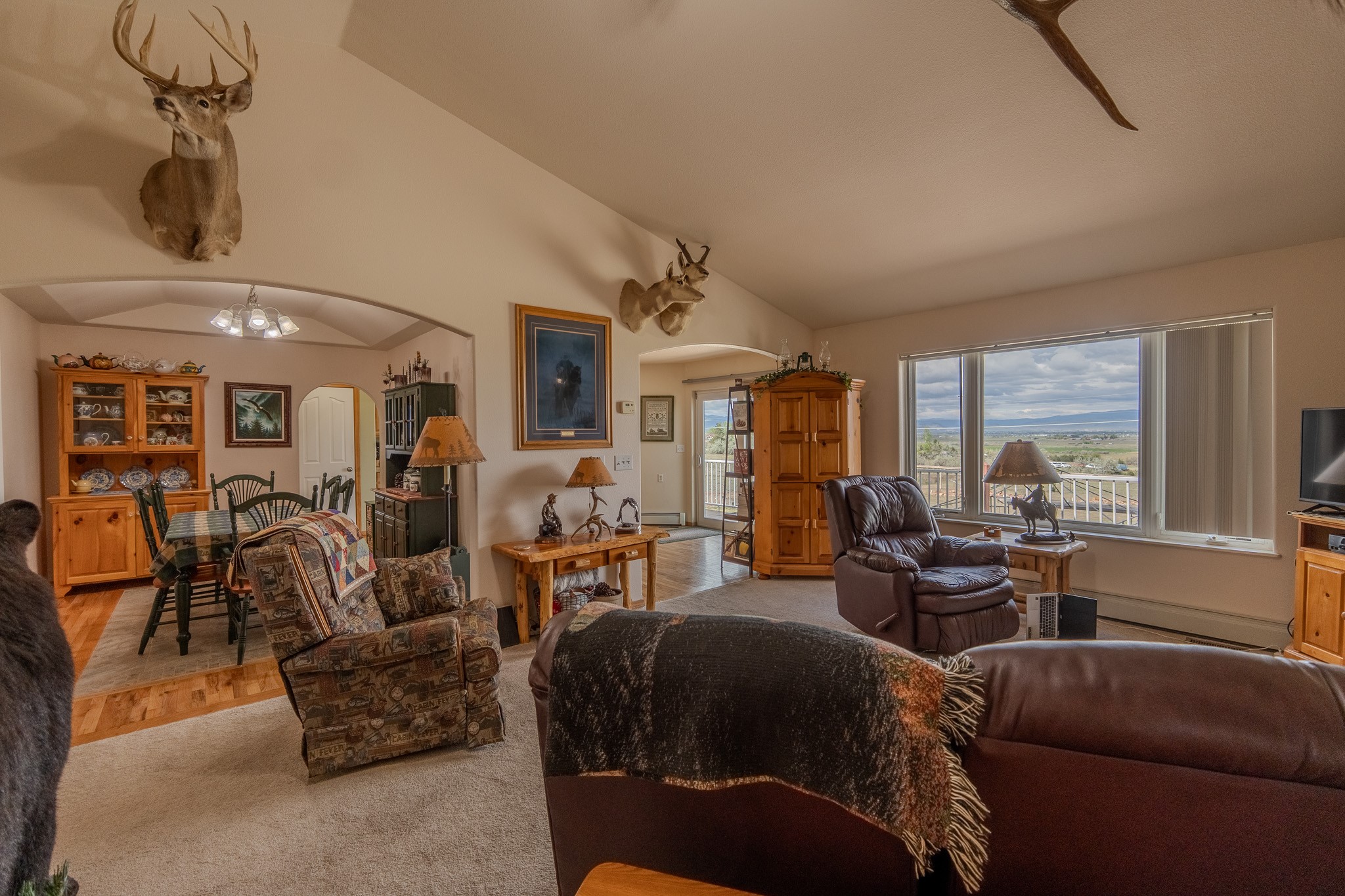 4599 Emerald Ridge Loop Property Photo 5