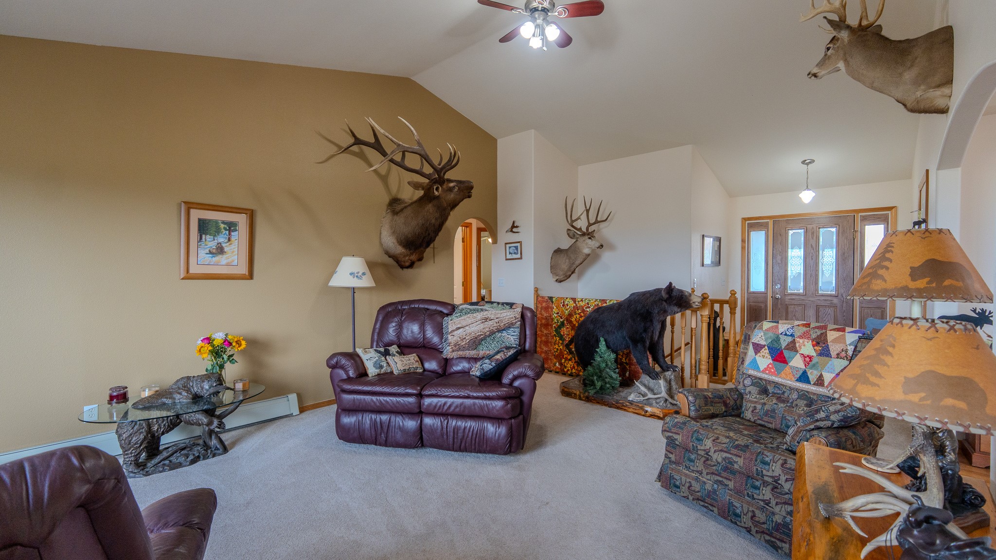 4599 Emerald Ridge Loop Property Photo 7