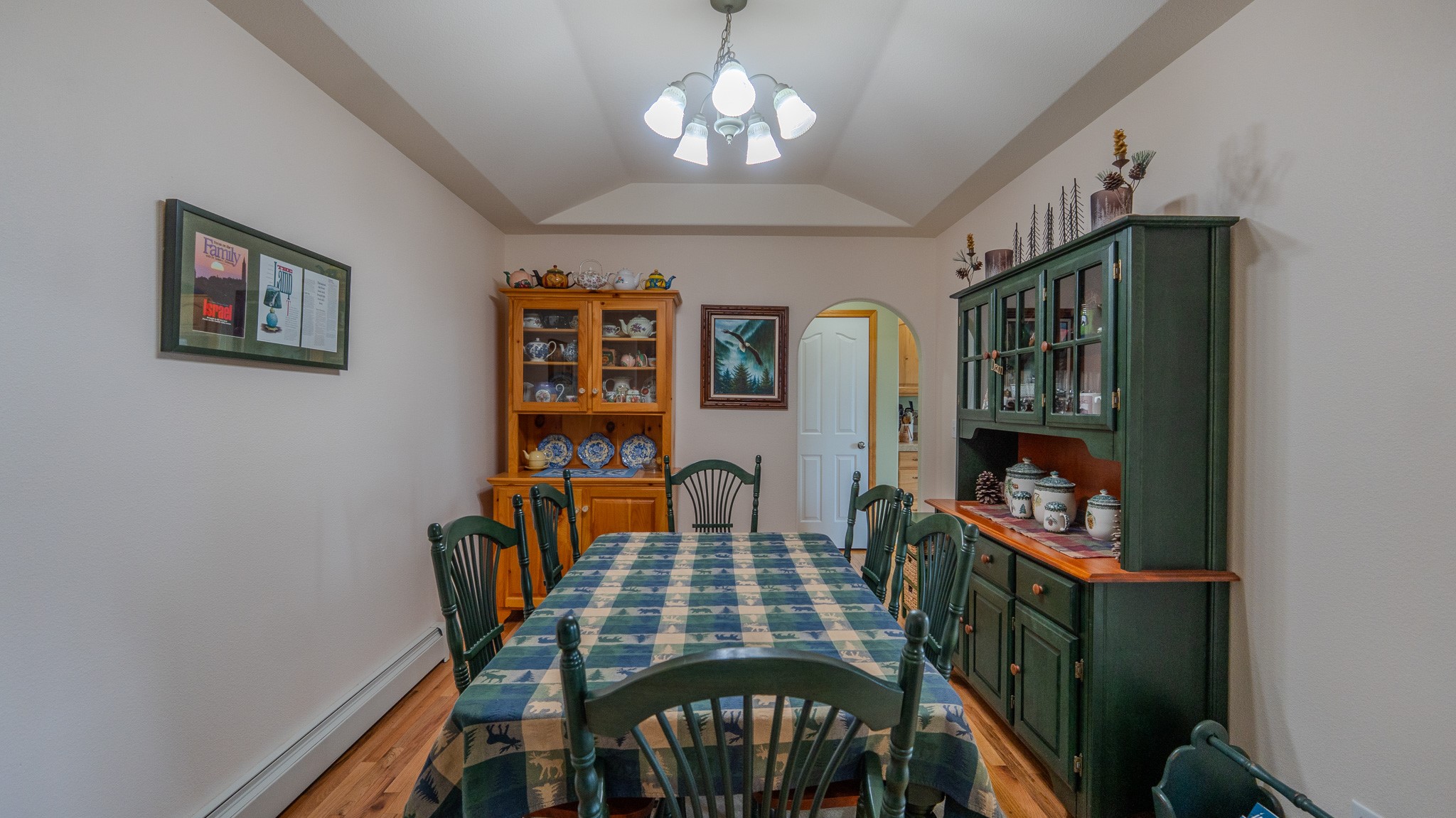 4599 Emerald Ridge Loop Property Photo 8