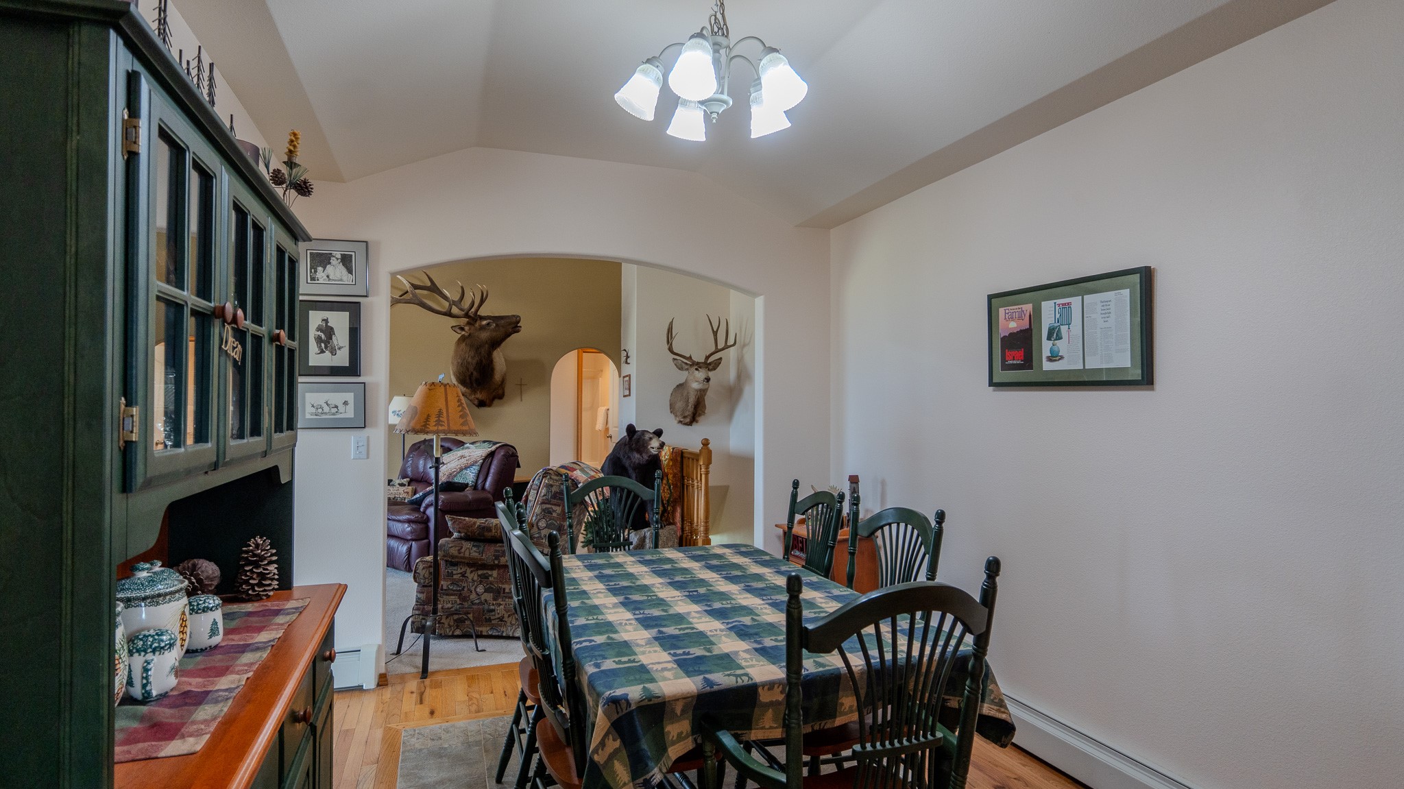 4599 Emerald Ridge Loop Property Photo 9