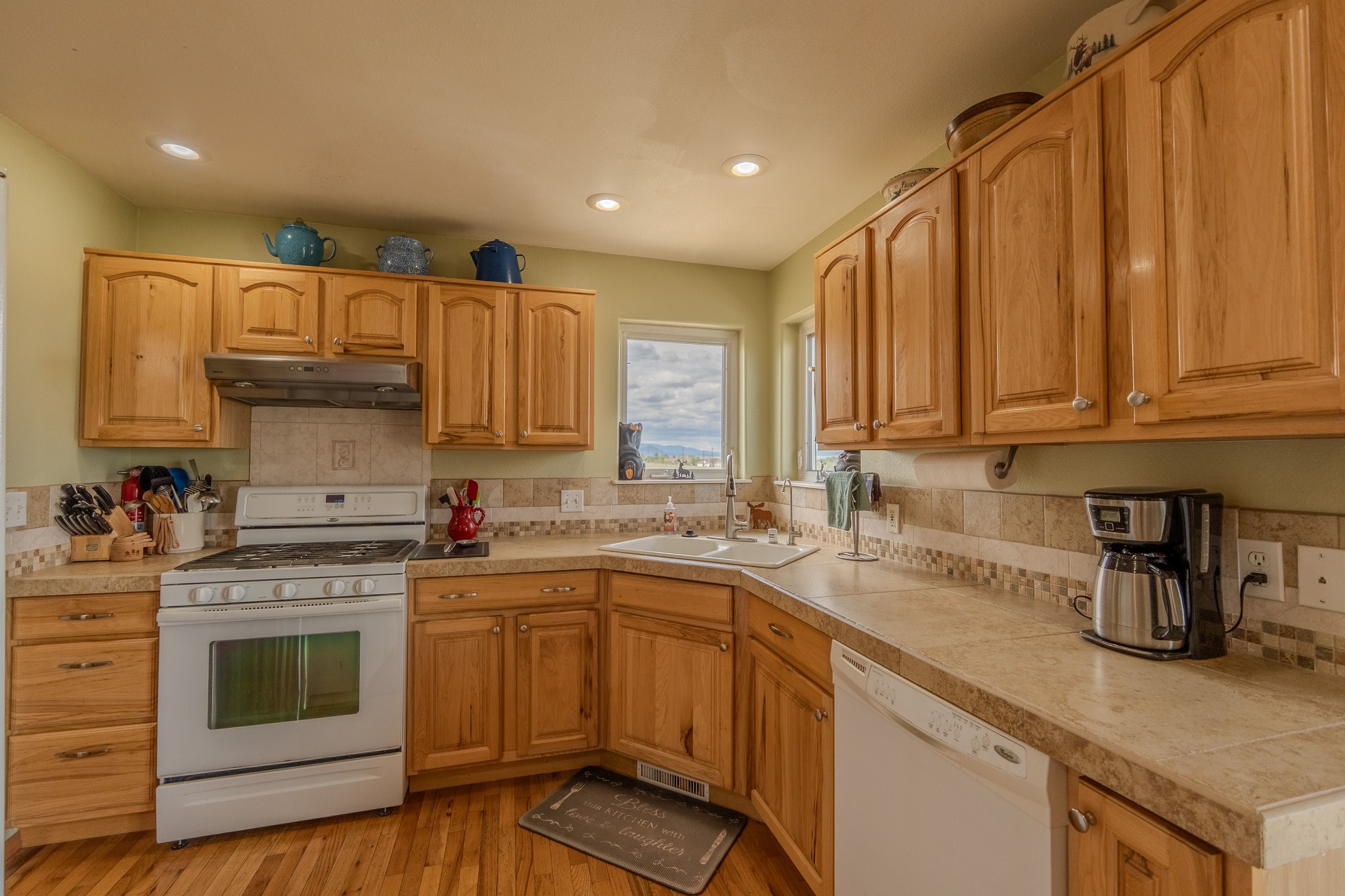 4599 Emerald Ridge Loop Property Photo 10