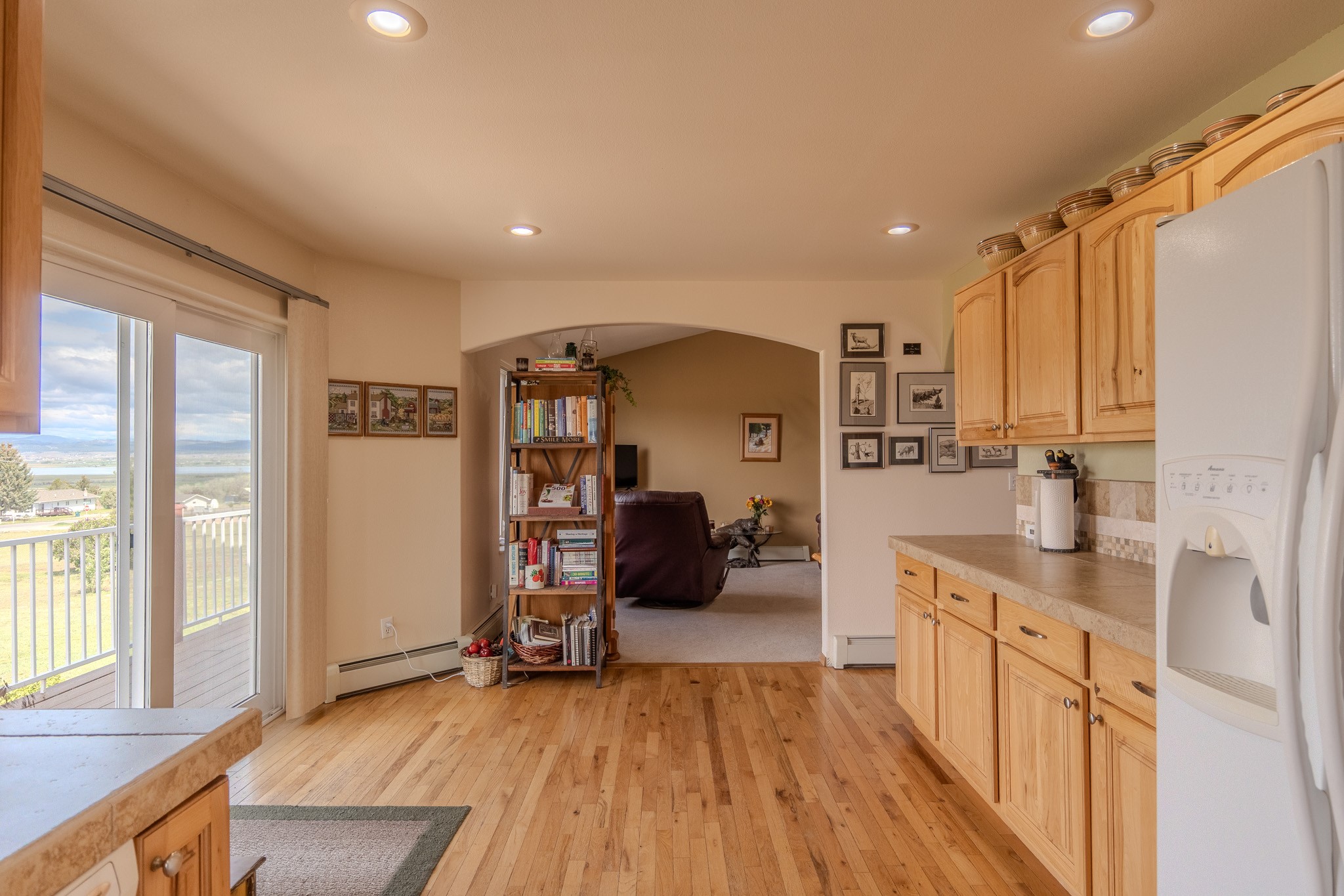 4599 Emerald Ridge Loop Property Photo 11
