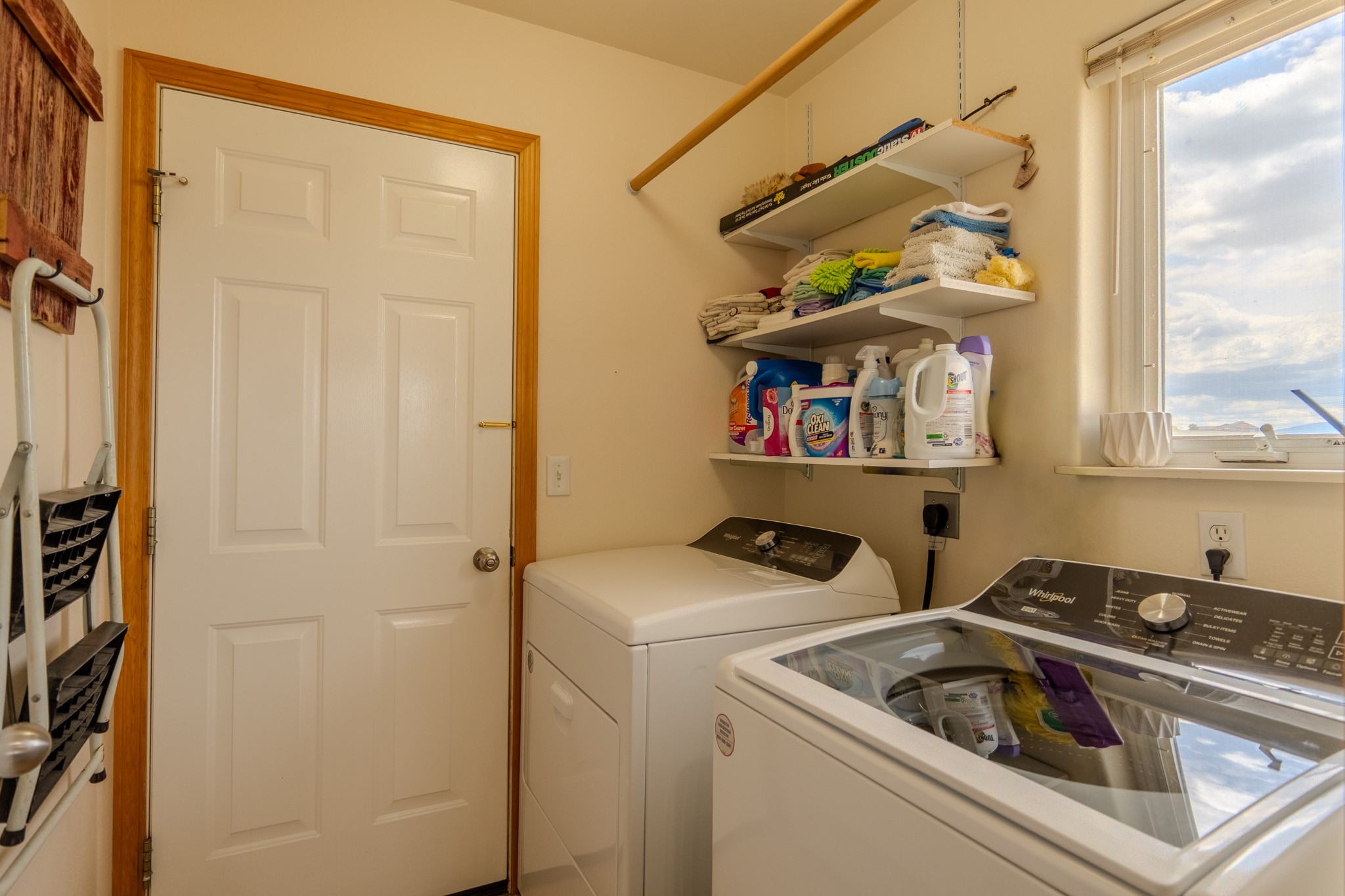 4599 Emerald Ridge Loop Property Photo 12