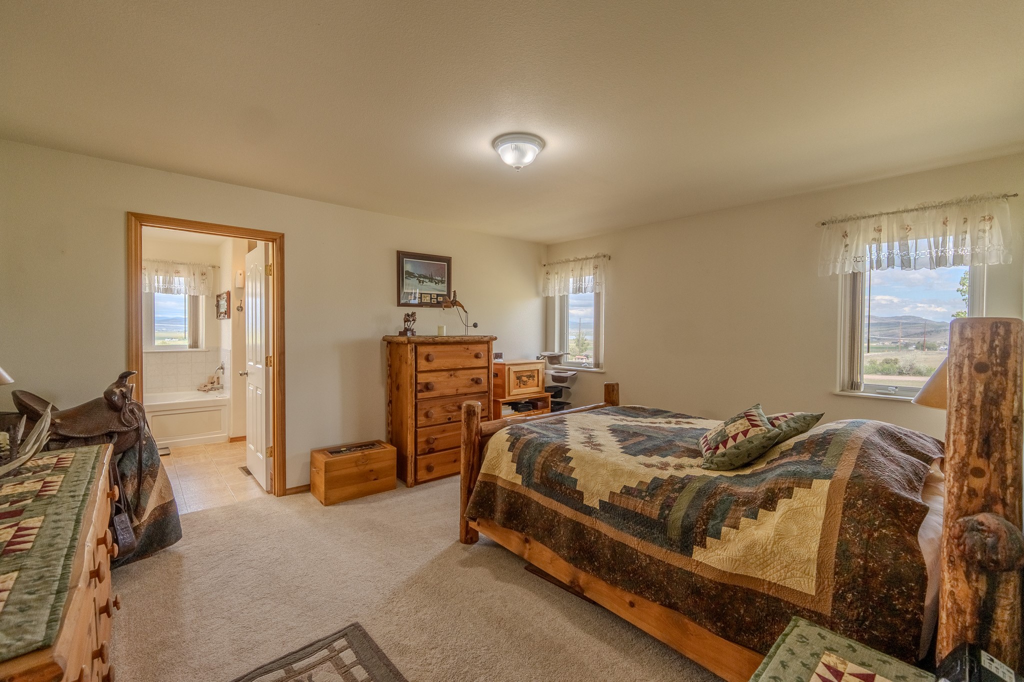 4599 Emerald Ridge Loop Property Photo 14