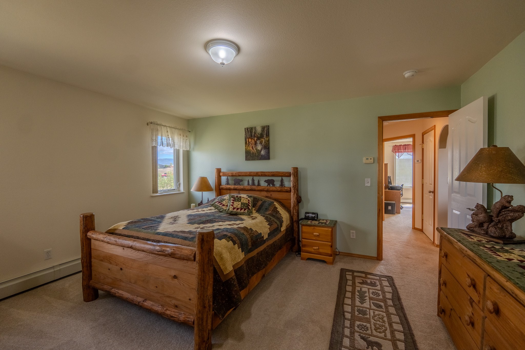 4599 Emerald Ridge Loop Property Photo 15
