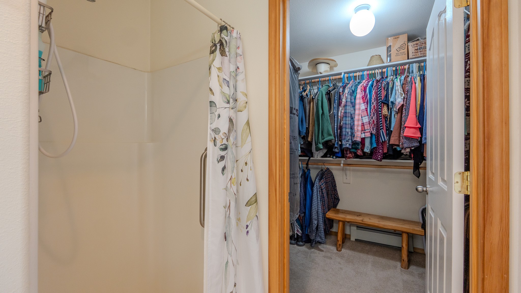 4599 Emerald Ridge Loop Property Photo 17