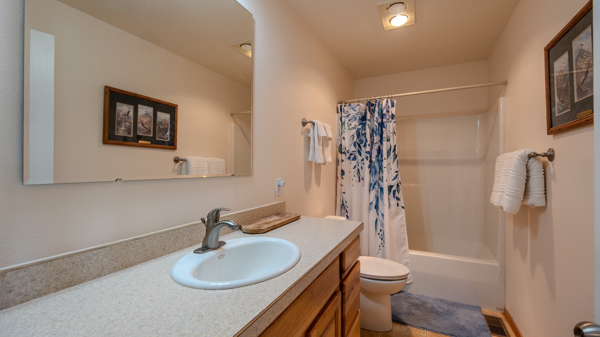 4599 Emerald Ridge Loop Property Photo 18