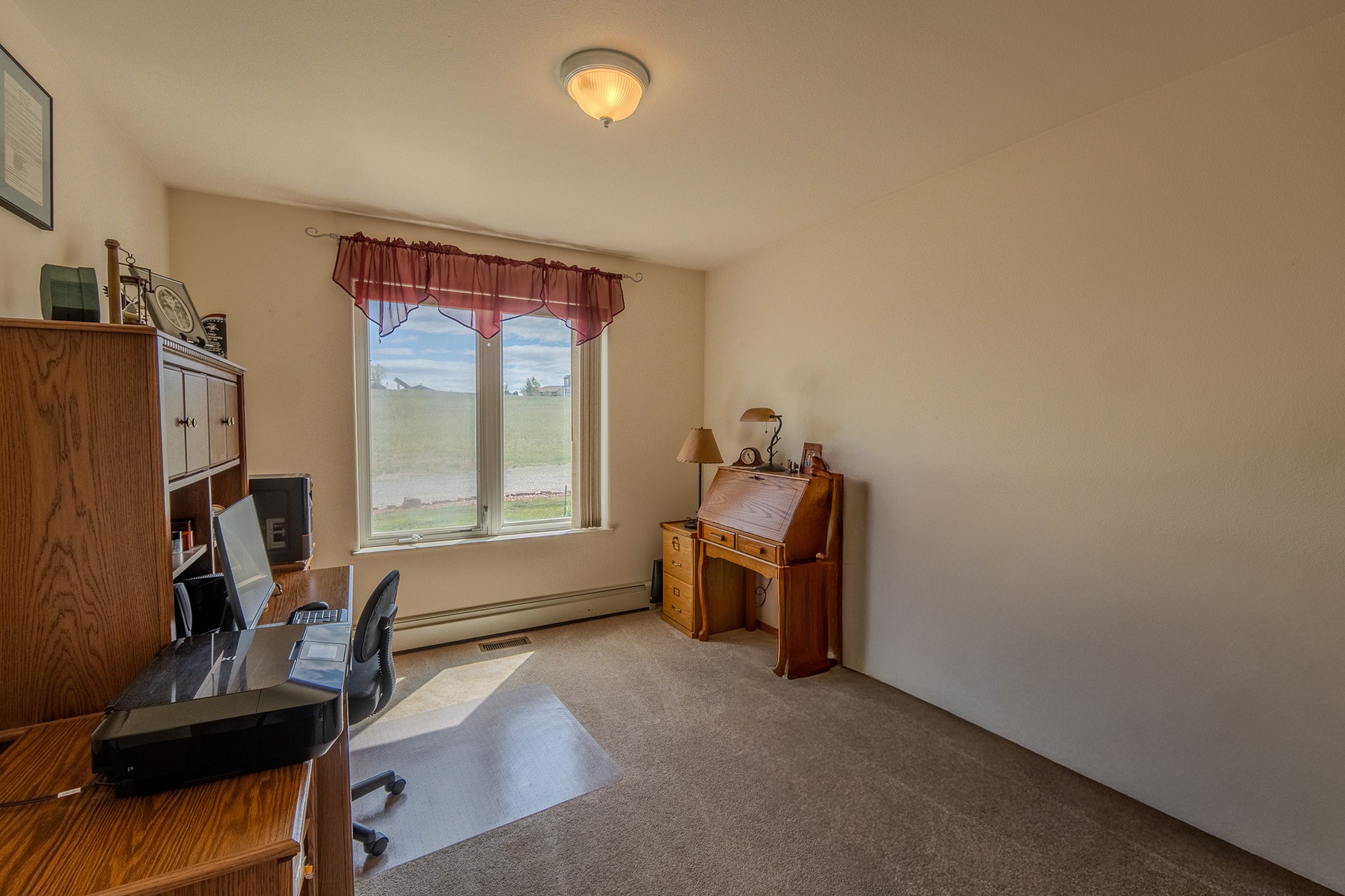 4599 Emerald Ridge Loop Property Photo 19