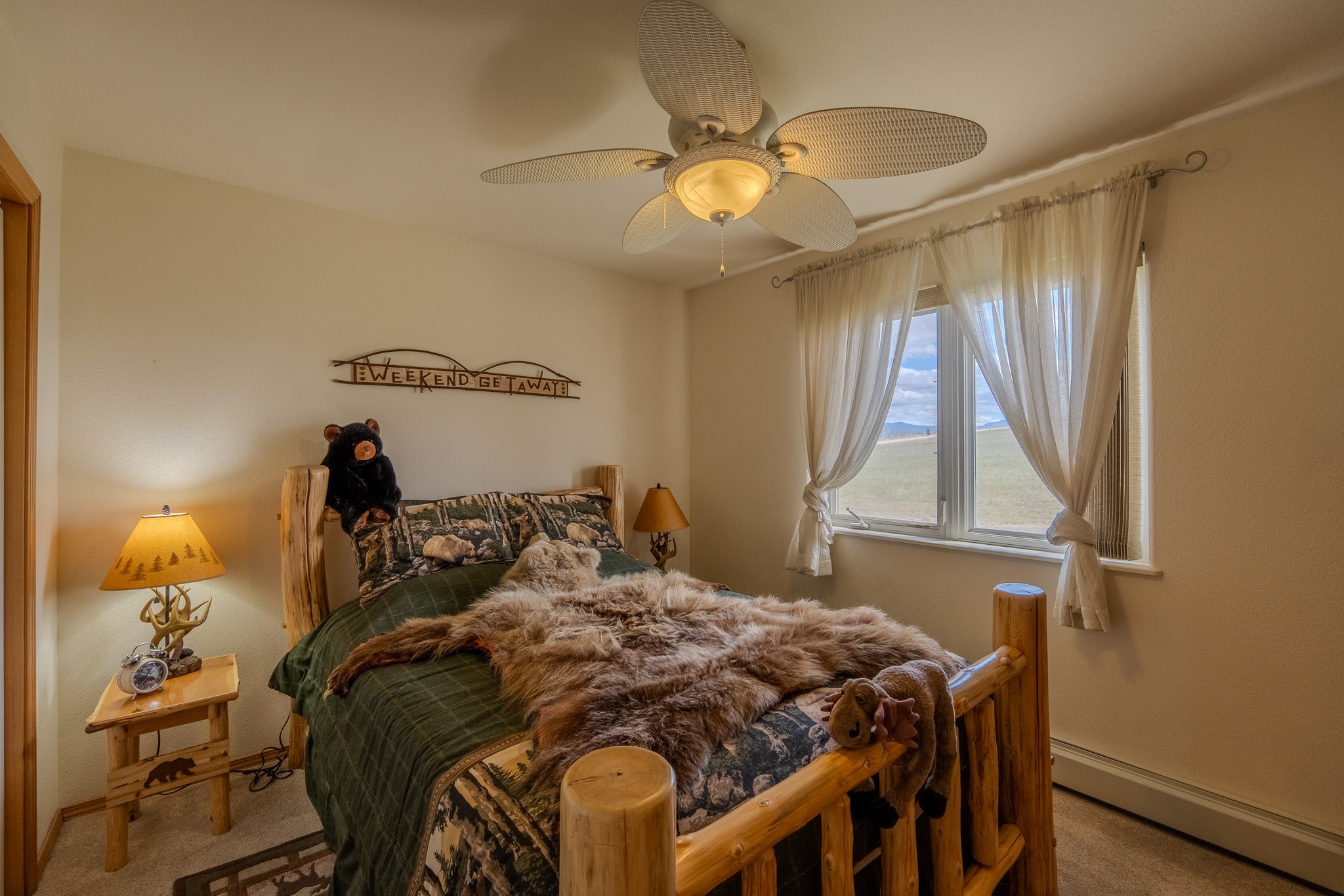 4599 Emerald Ridge Loop Property Photo 20