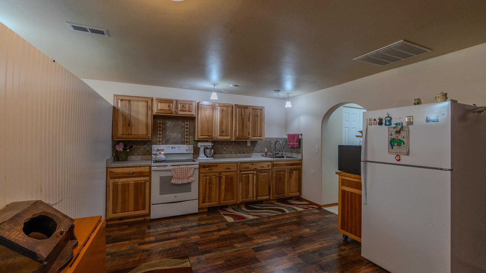 4599 Emerald Ridge Loop Property Photo 21