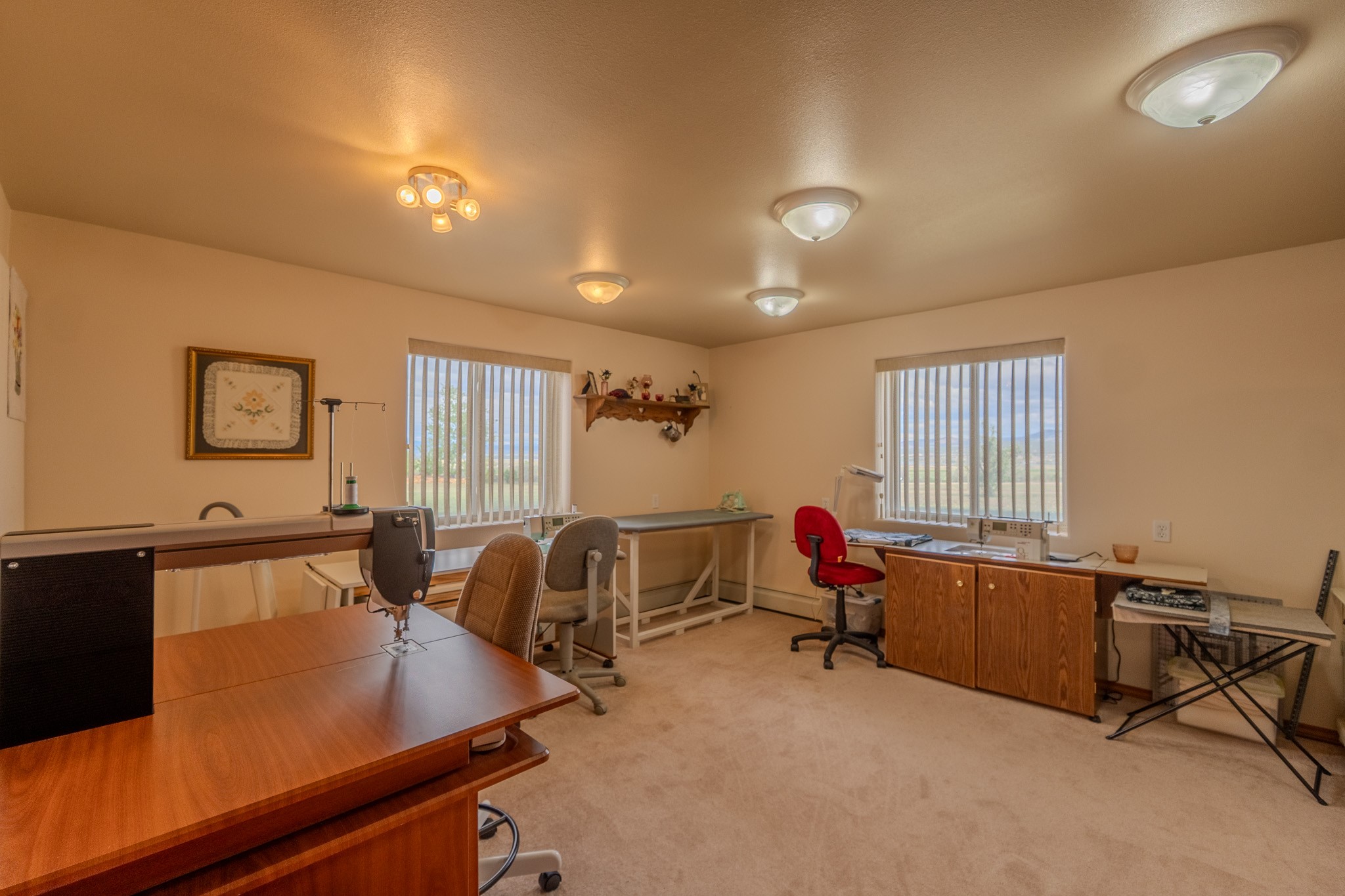 4599 Emerald Ridge Loop Property Photo 22
