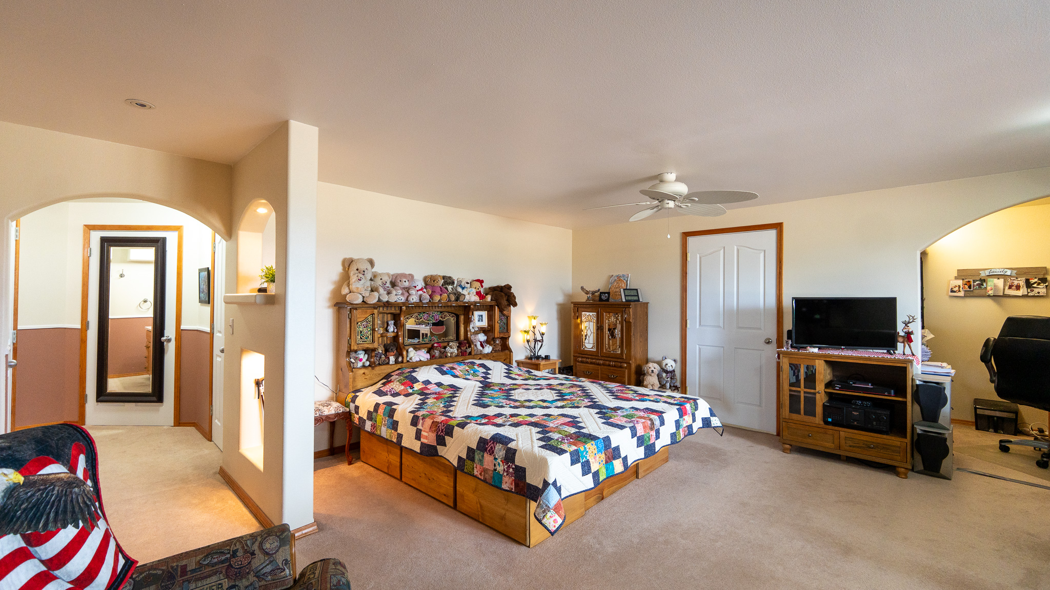 4599 Emerald Ridge Loop Property Photo 25