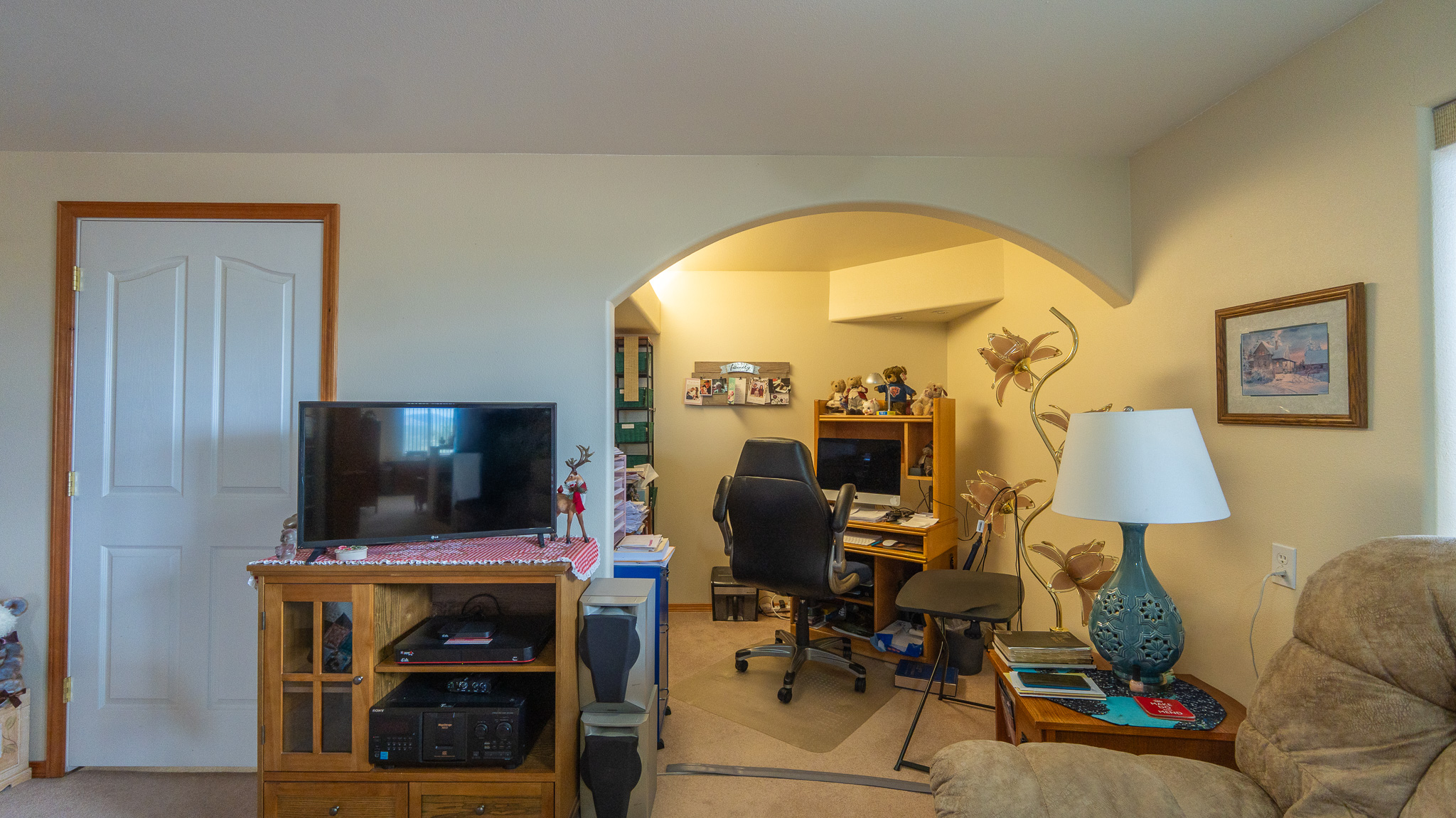 4599 Emerald Ridge Loop Property Photo 26