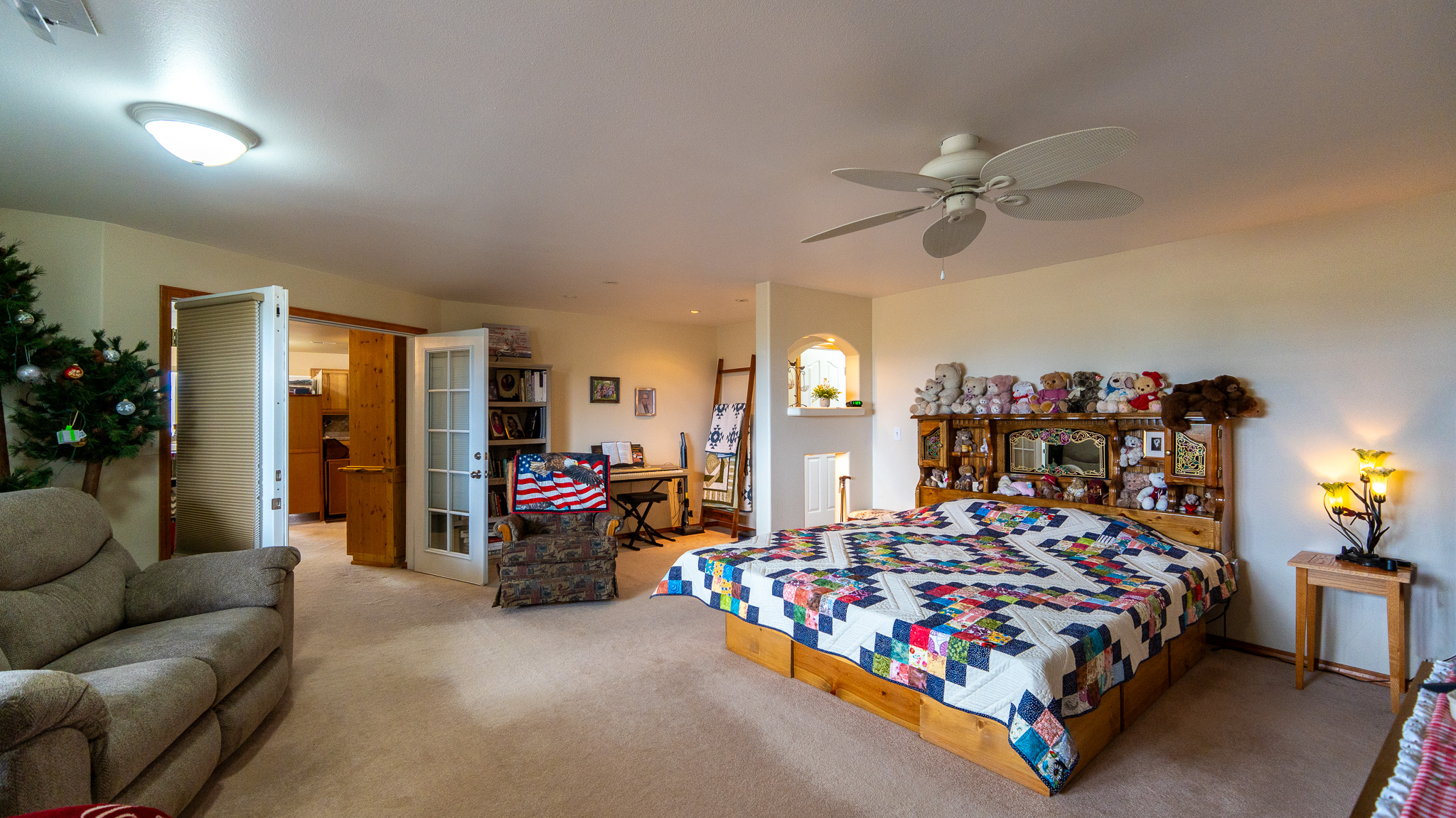 4599 Emerald Ridge Loop Property Photo 27