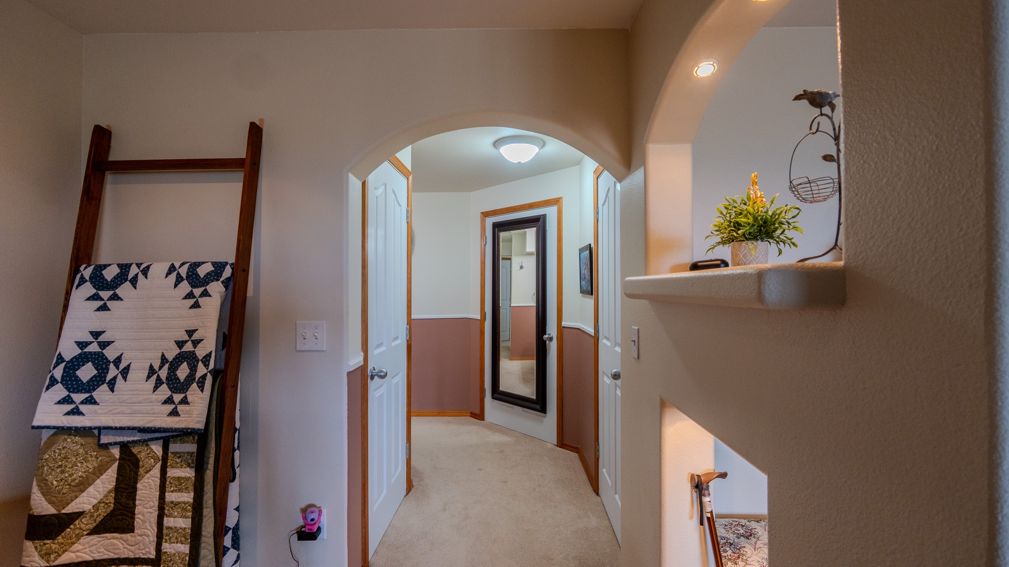4599 Emerald Ridge Loop Property Photo 28