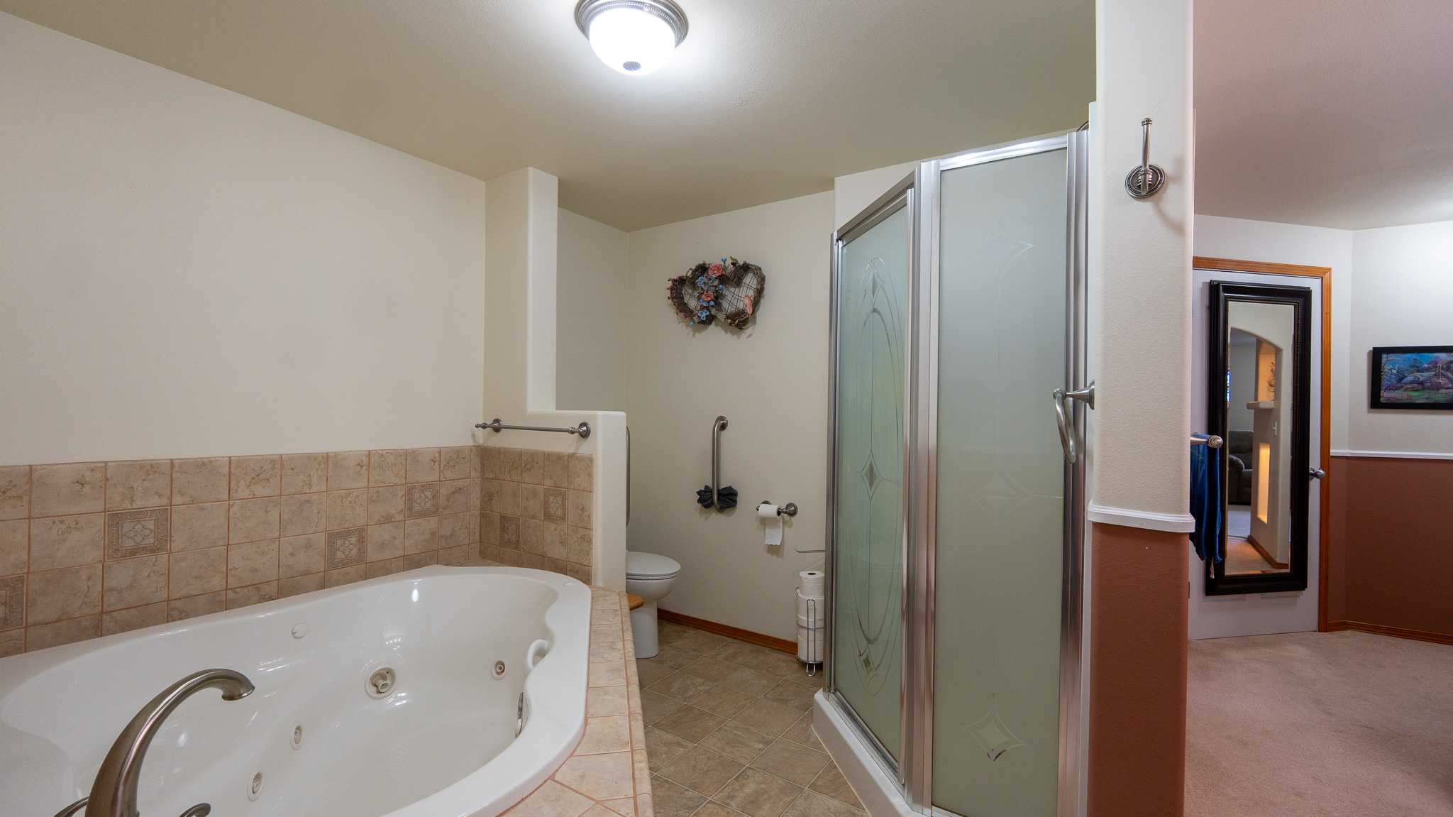 4599 Emerald Ridge Loop Property Photo 29