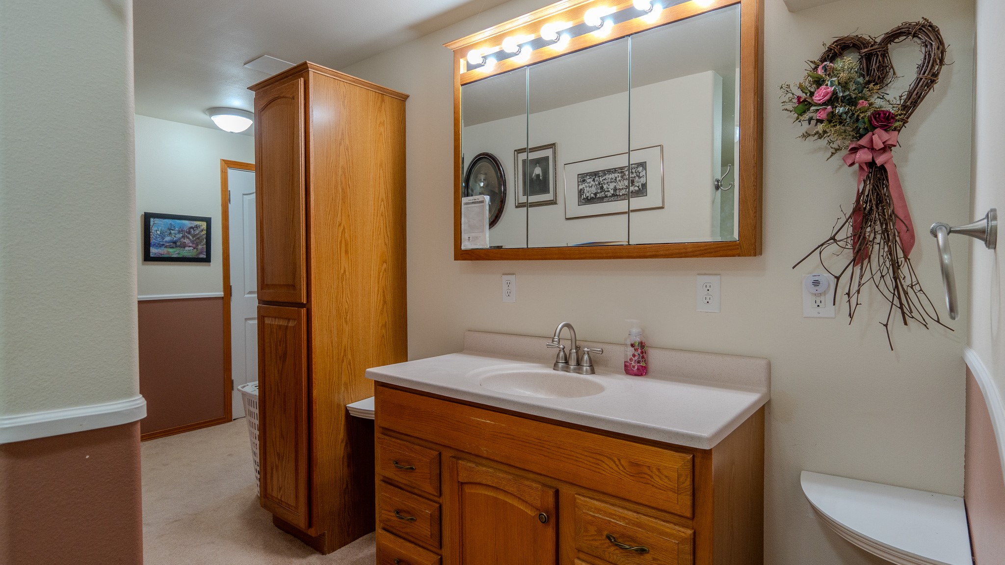 4599 Emerald Ridge Loop Property Photo 30