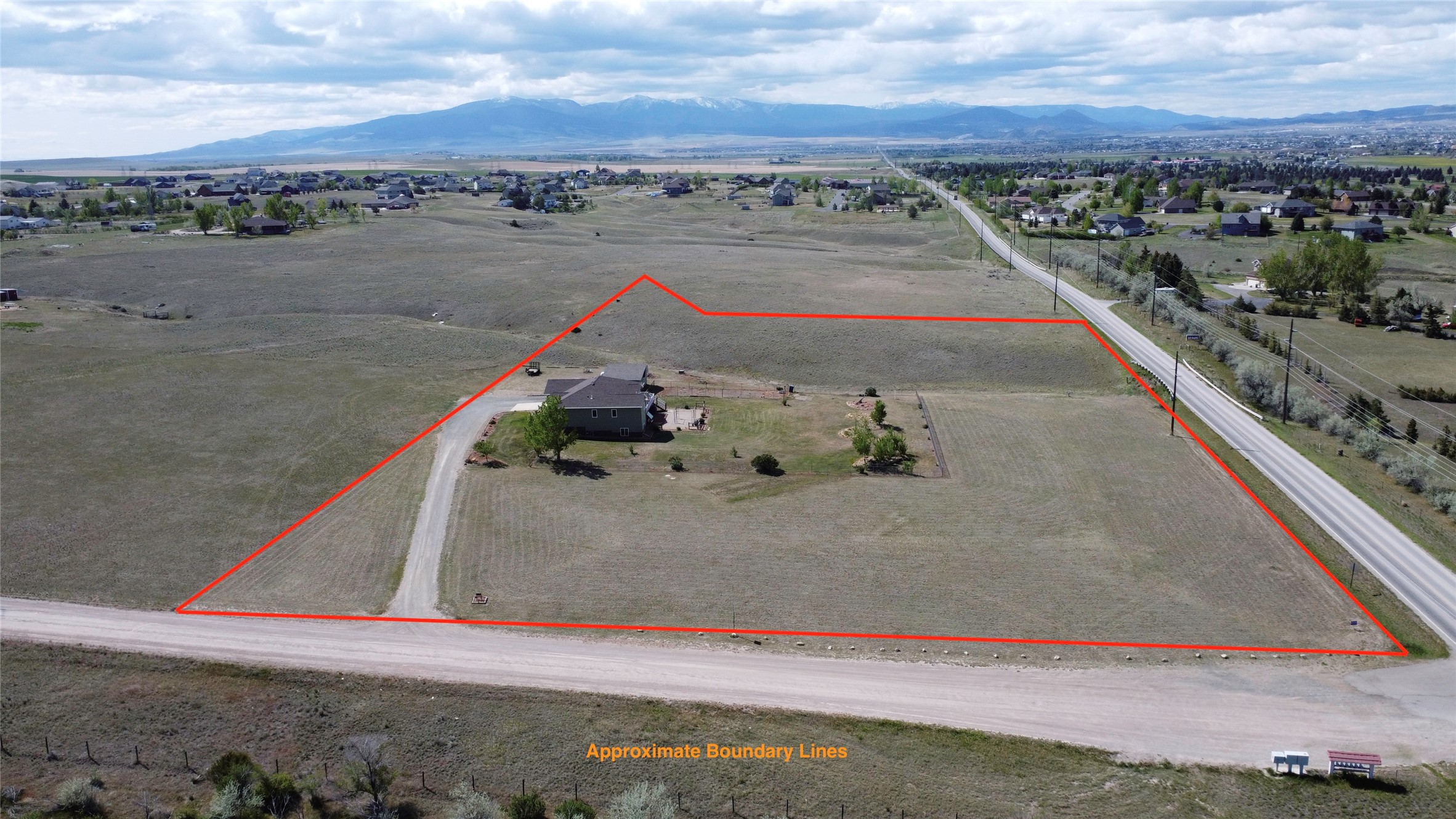 4599 Emerald Ridge Loop Property Photo 32