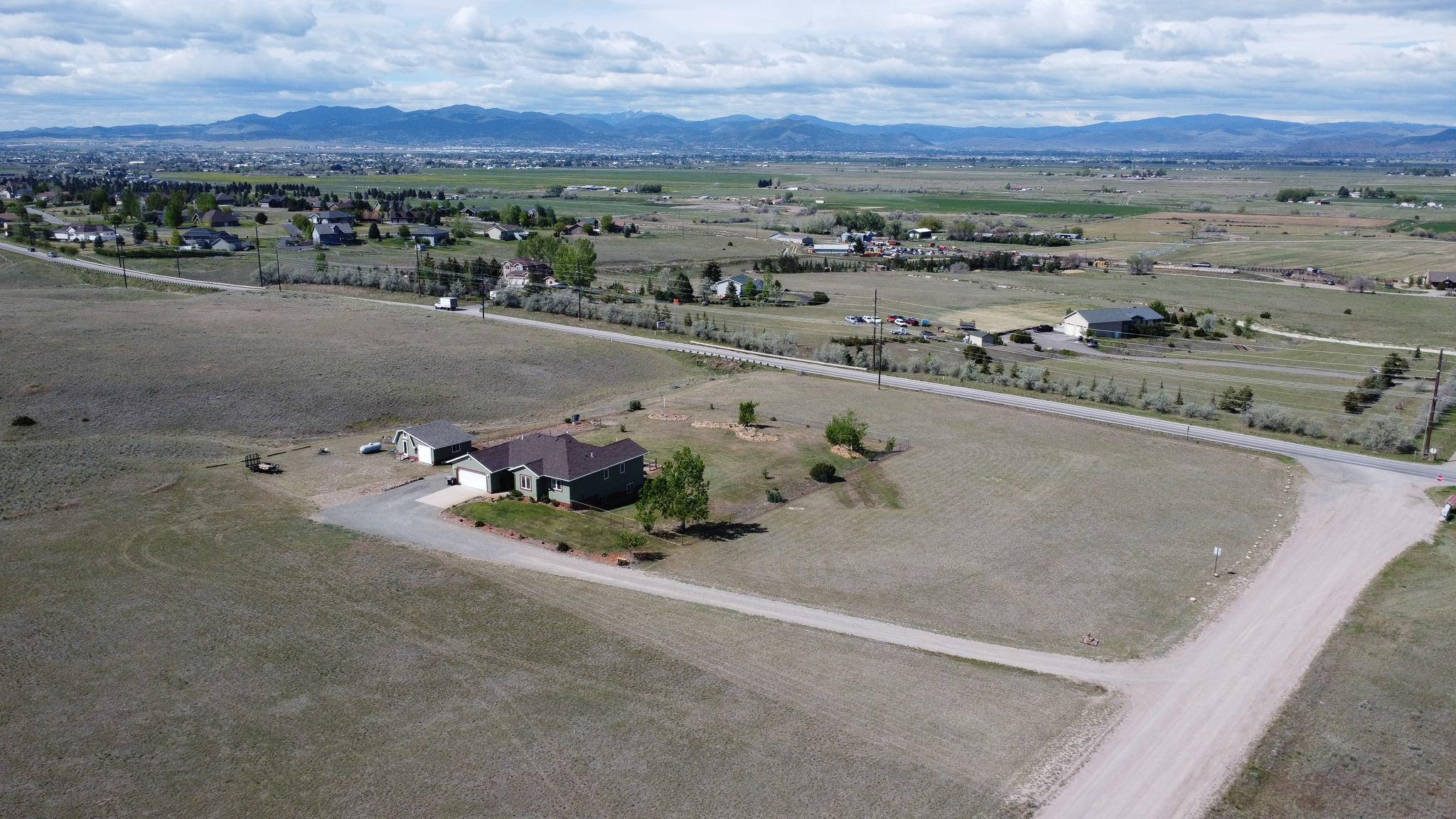 4599 Emerald Ridge Loop Property Photo 33