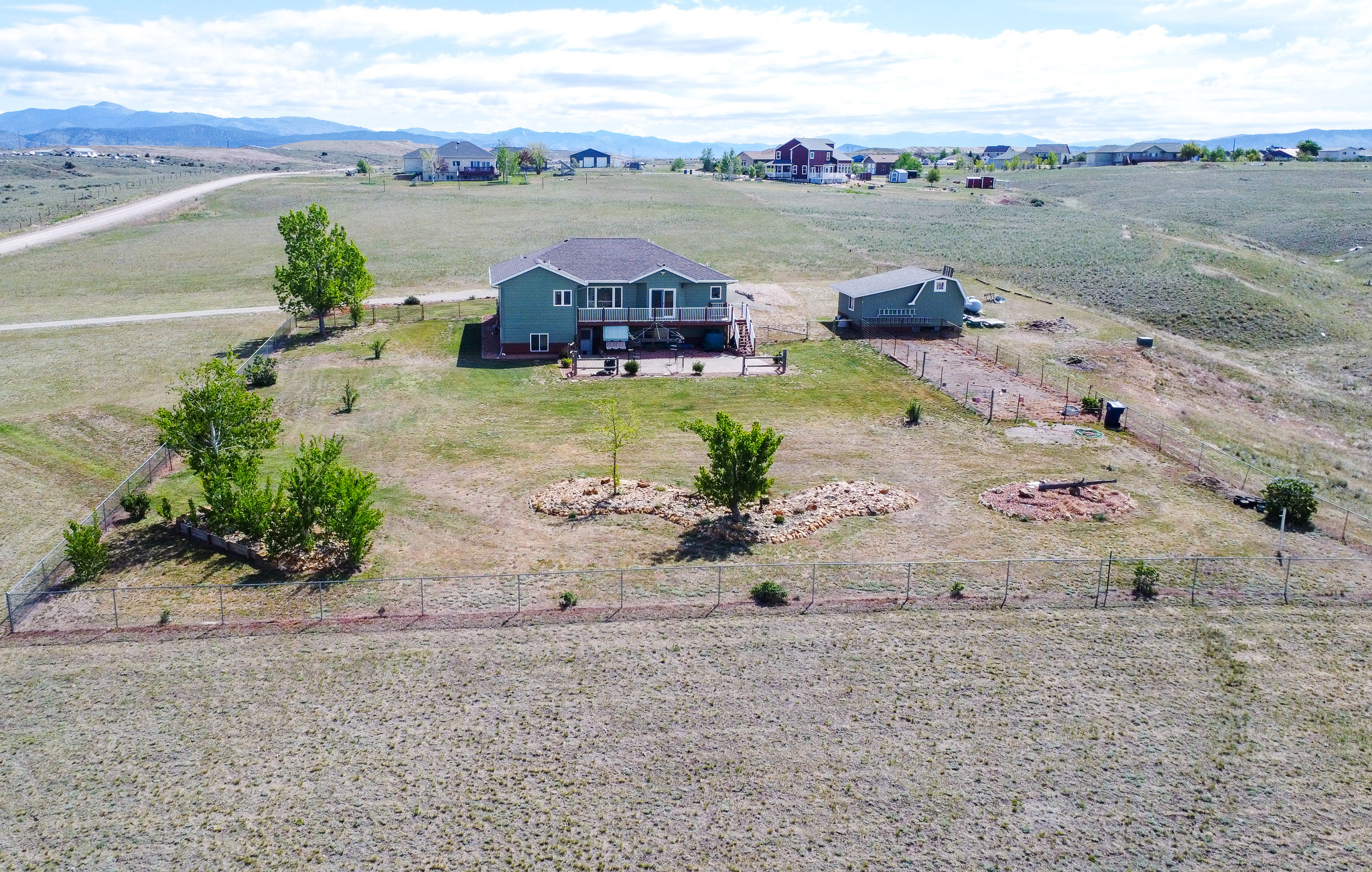4599 Emerald Ridge Loop Property Photo 34