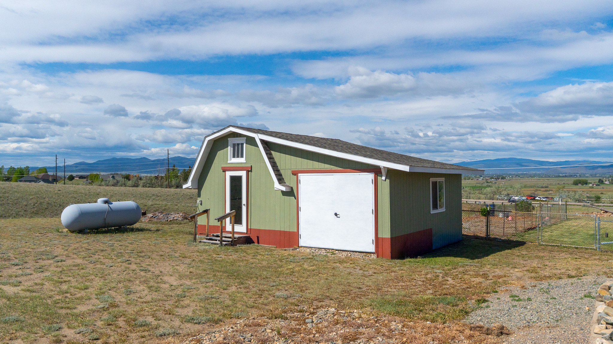 4599 Emerald Ridge Loop Property Photo 35