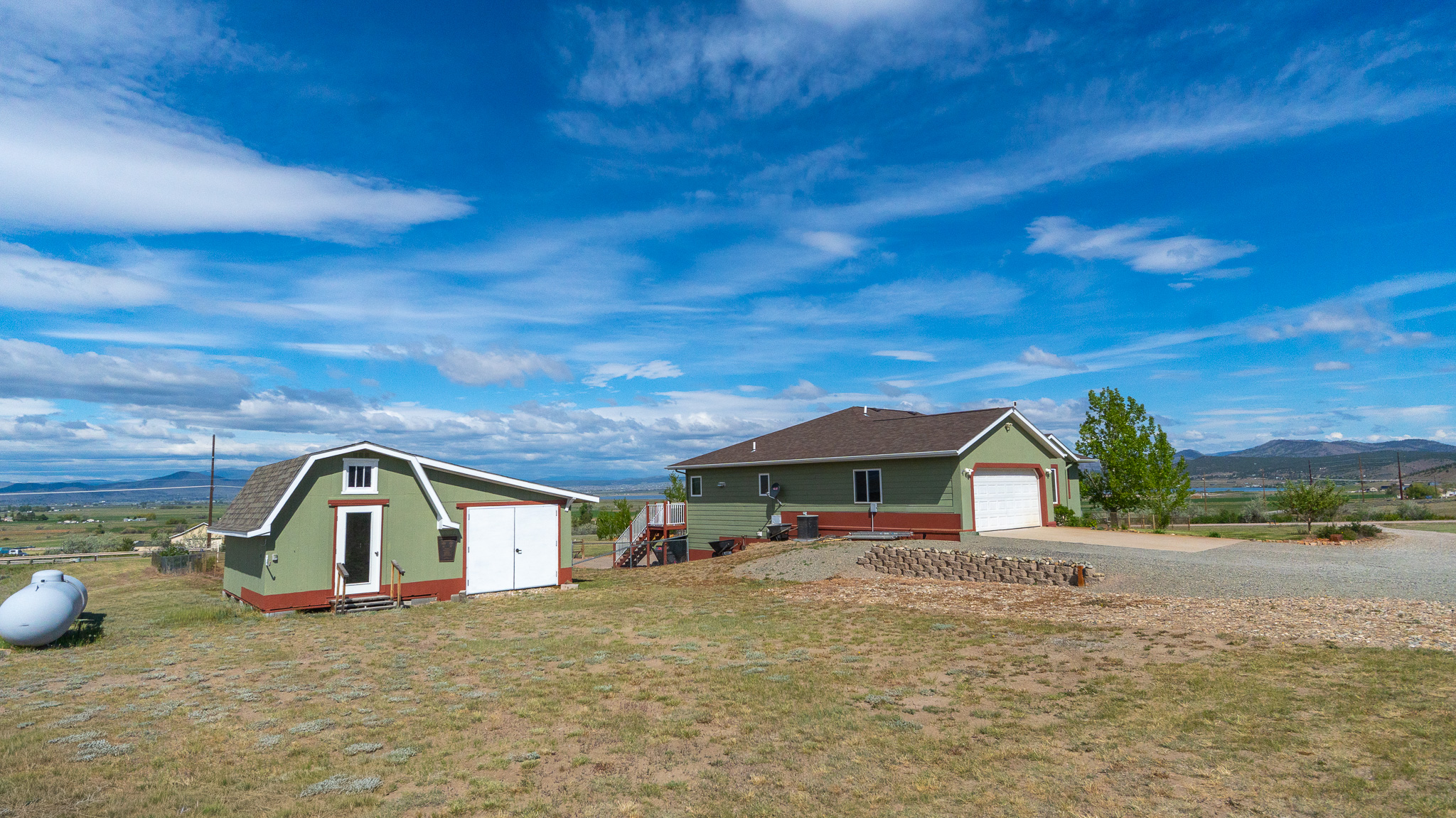 4599 Emerald Ridge Loop Property Photo 36