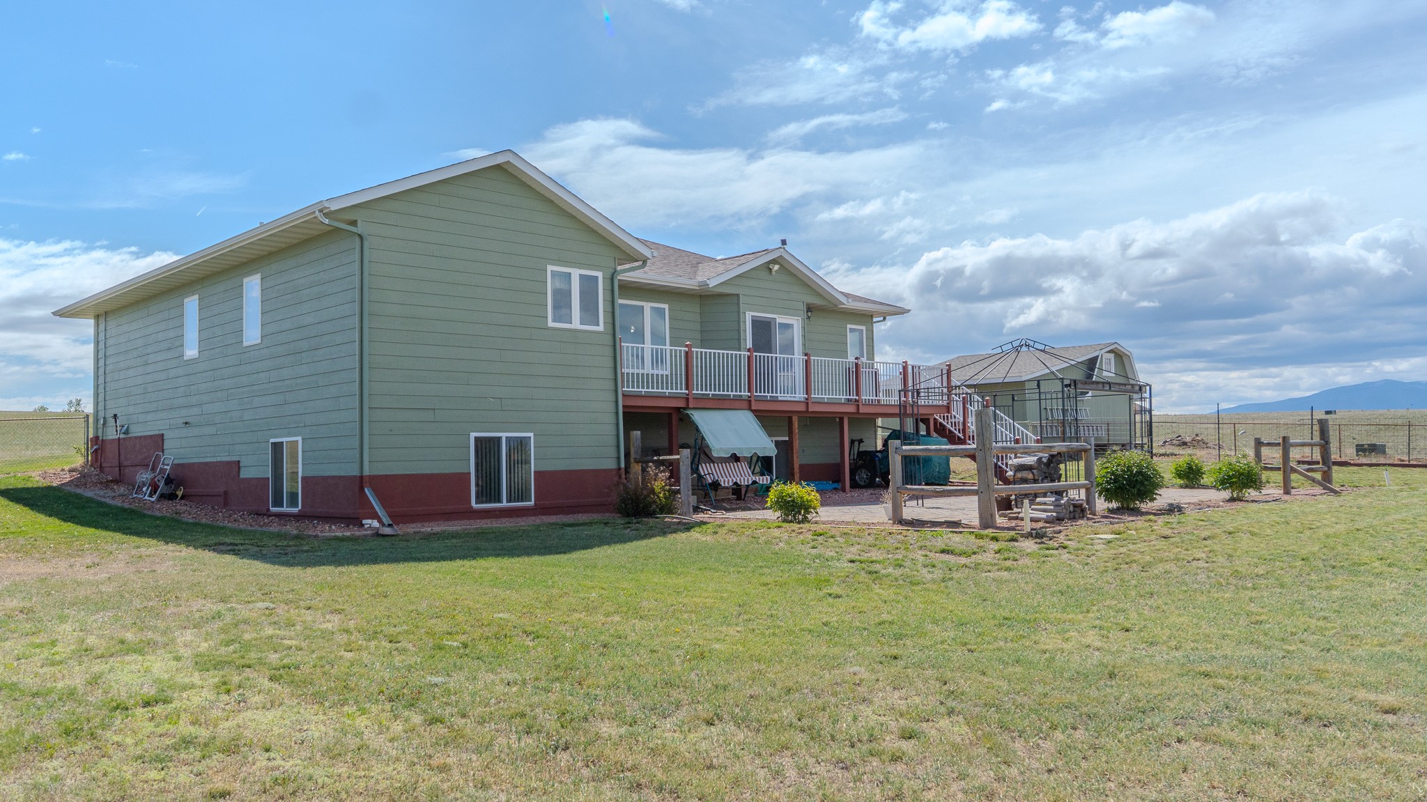 4599 Emerald Ridge Loop Property Photo 37