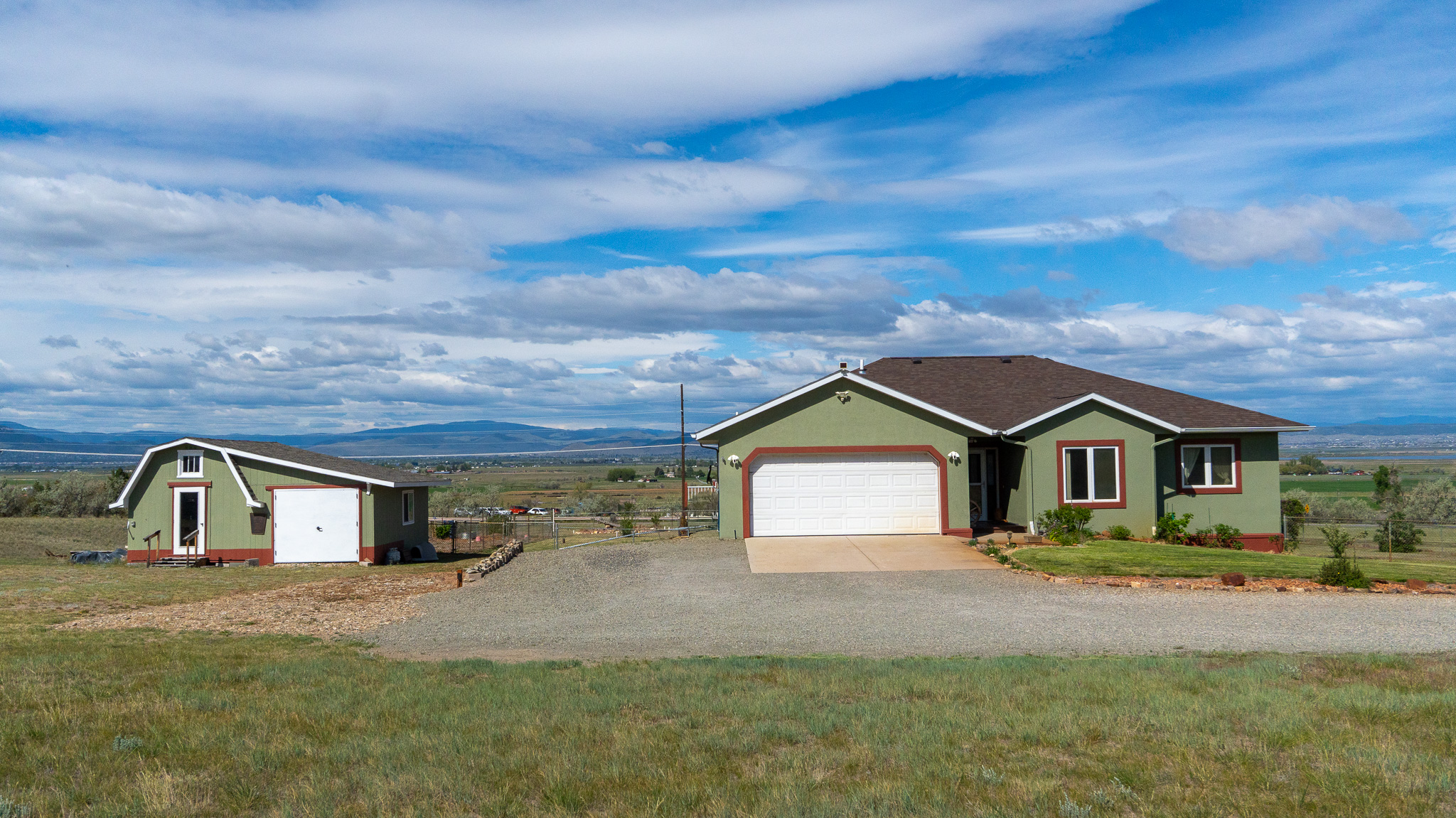 4599 Emerald Ridge Loop Property Photo 38