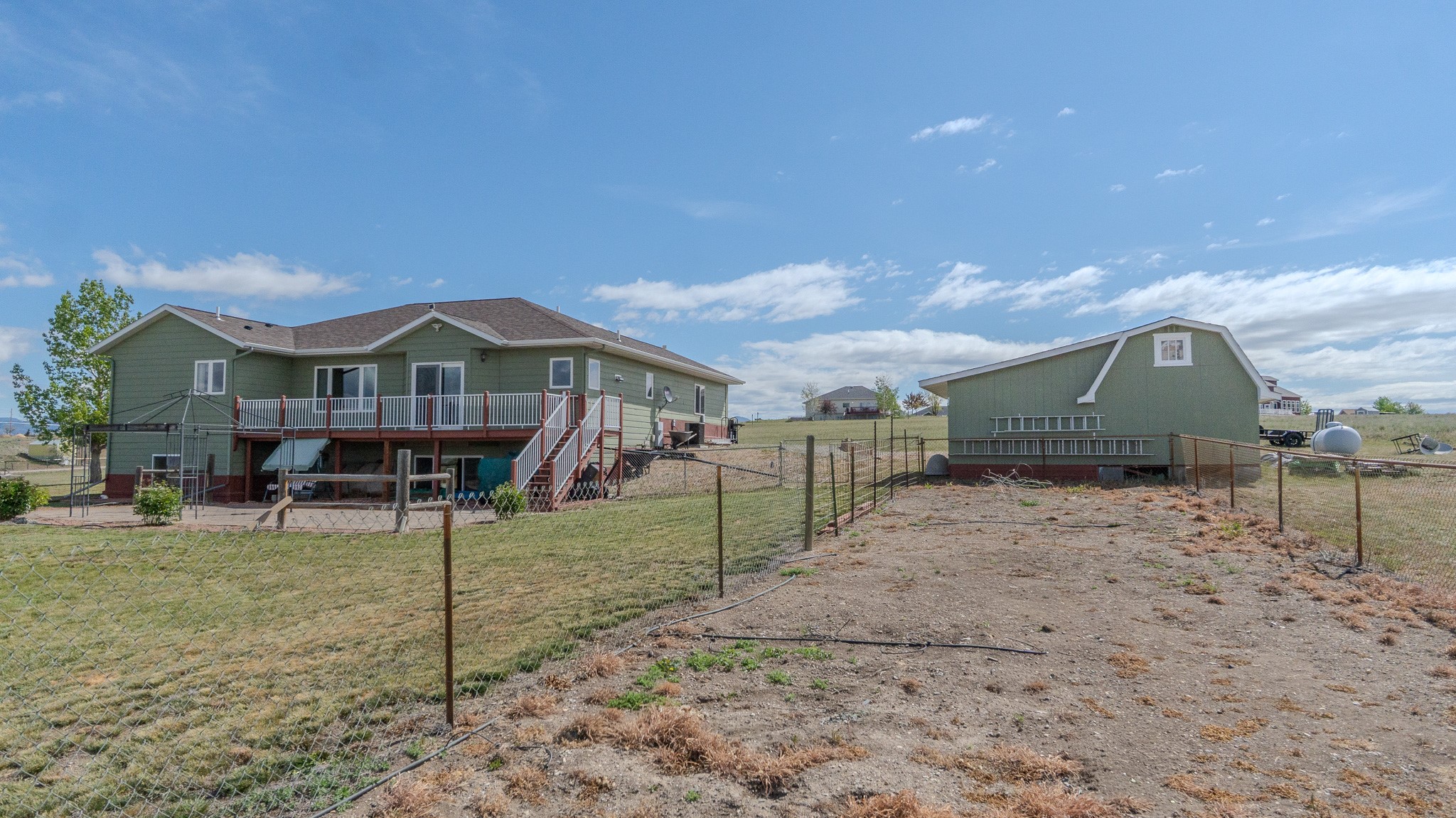 4599 Emerald Ridge Loop Property Photo 39