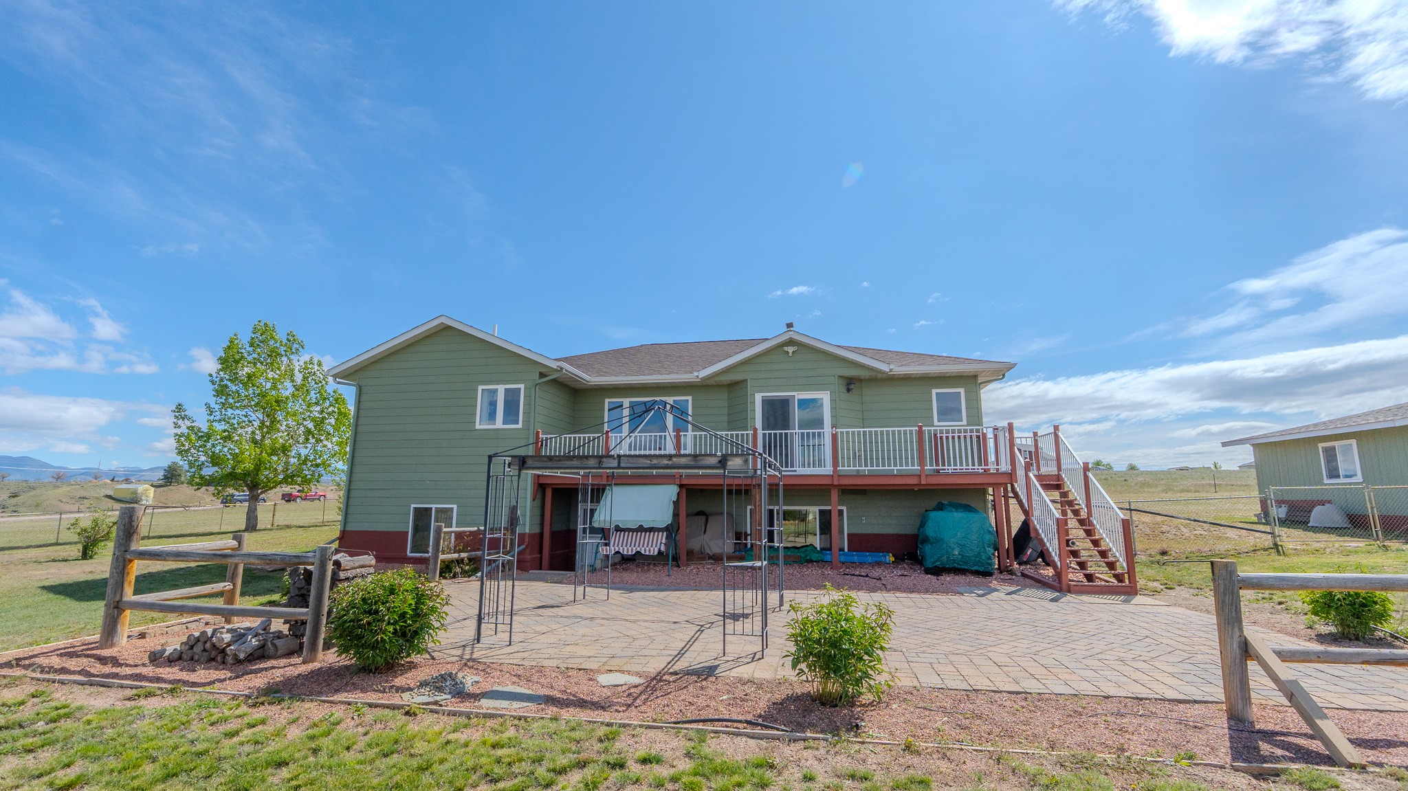 4599 Emerald Ridge Loop Property Photo 40