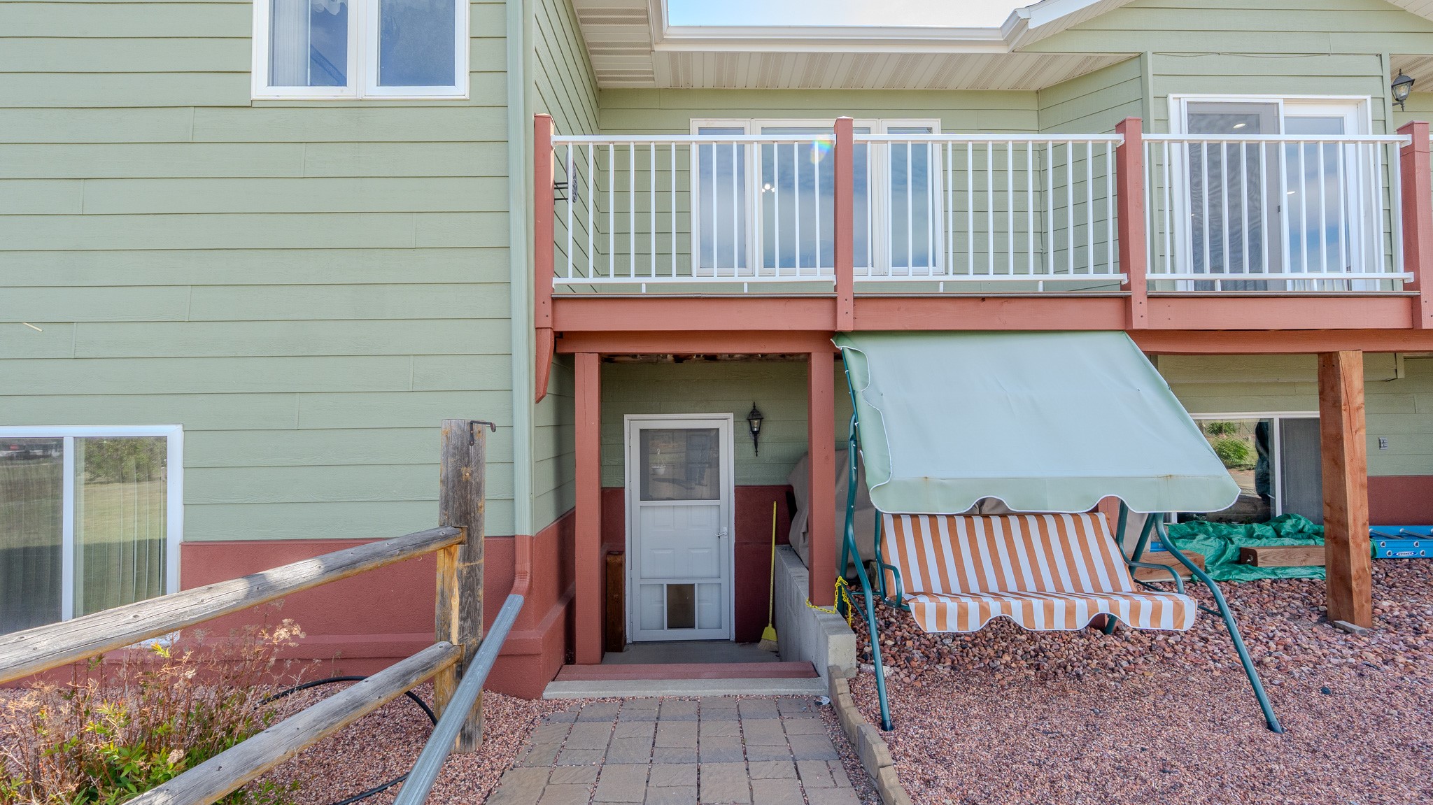 4599 Emerald Ridge Loop Property Photo 41