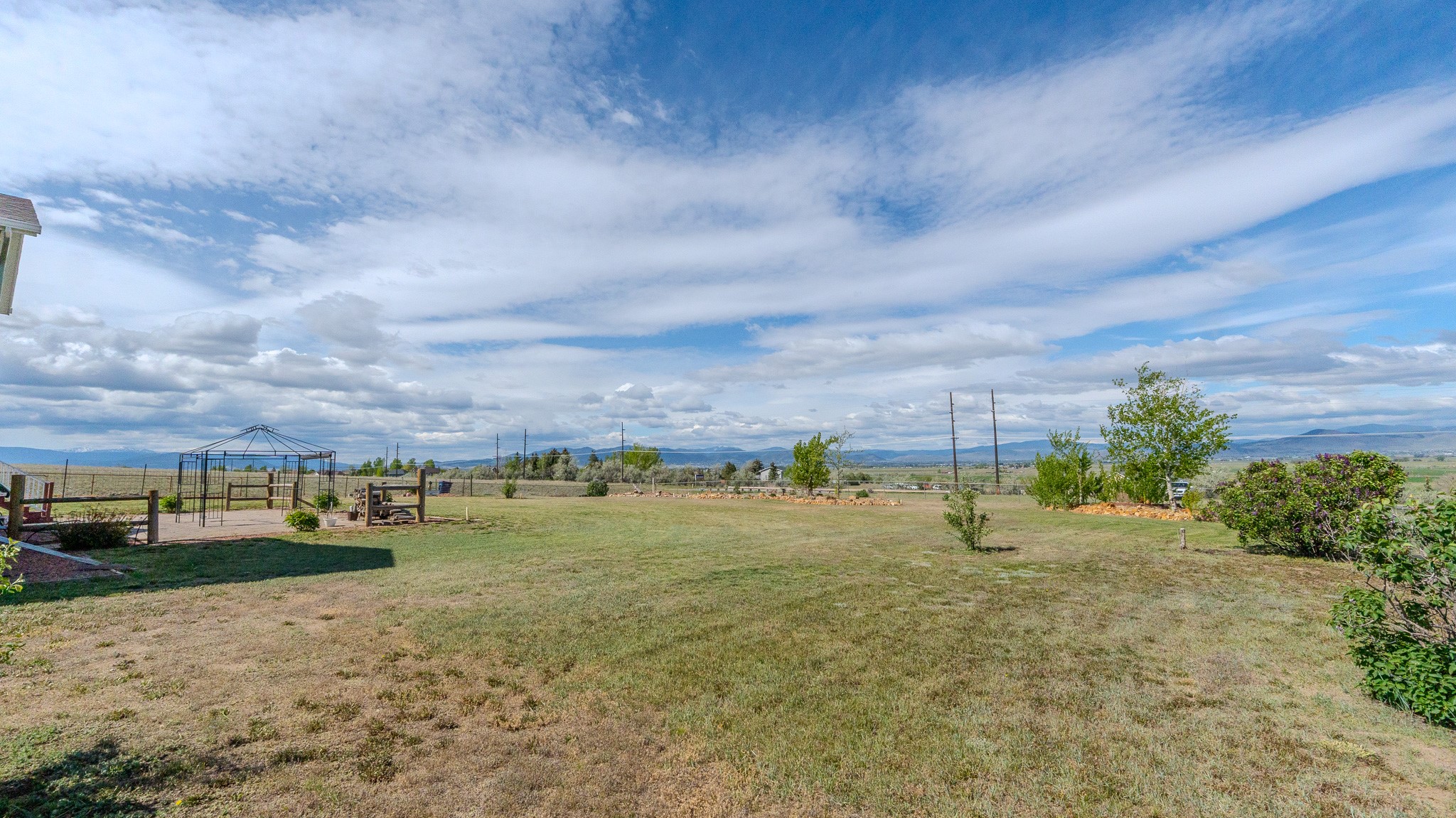 4599 Emerald Ridge Loop Property Photo 42