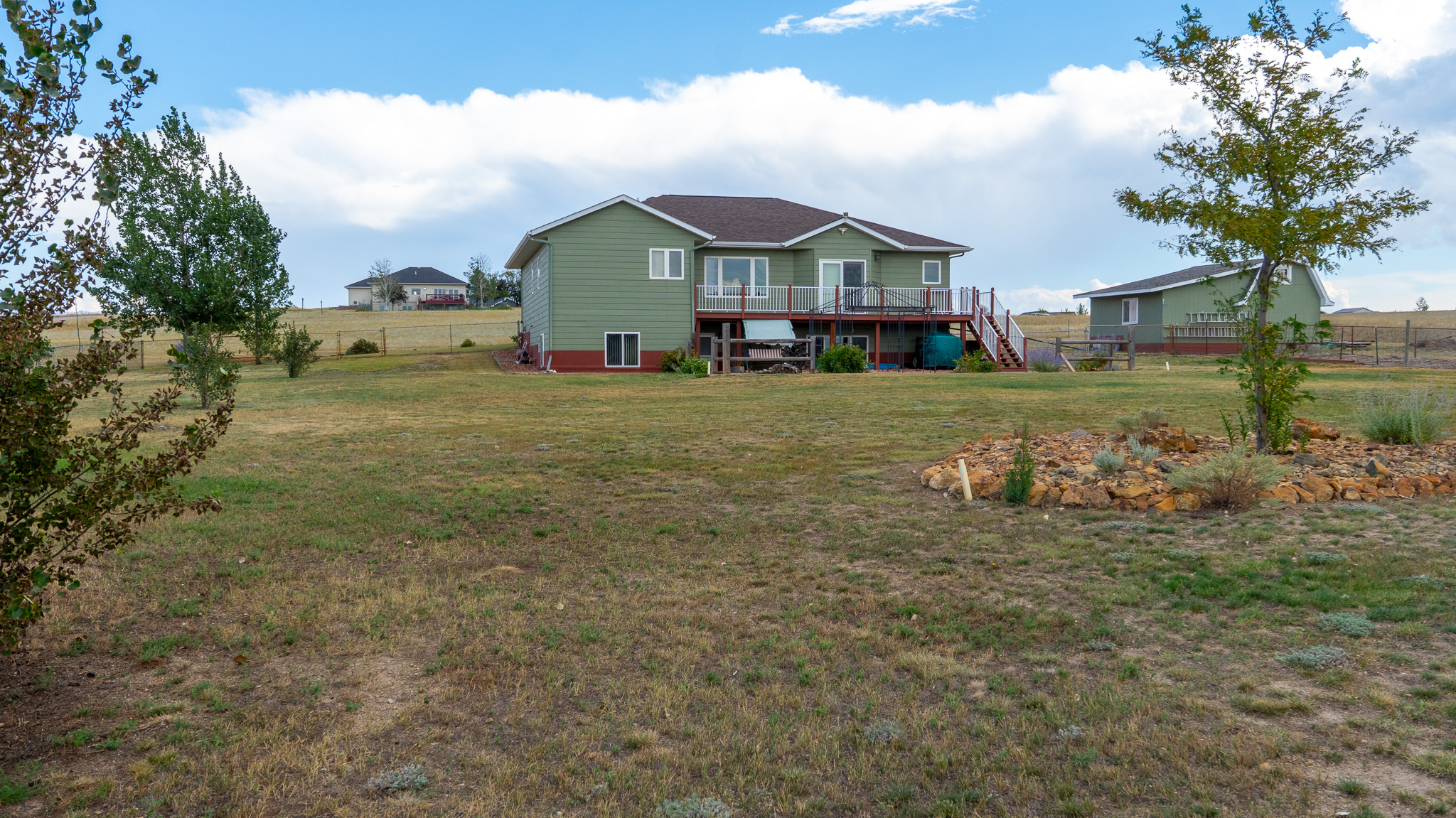 4599 Emerald Ridge Loop Property Photo 43