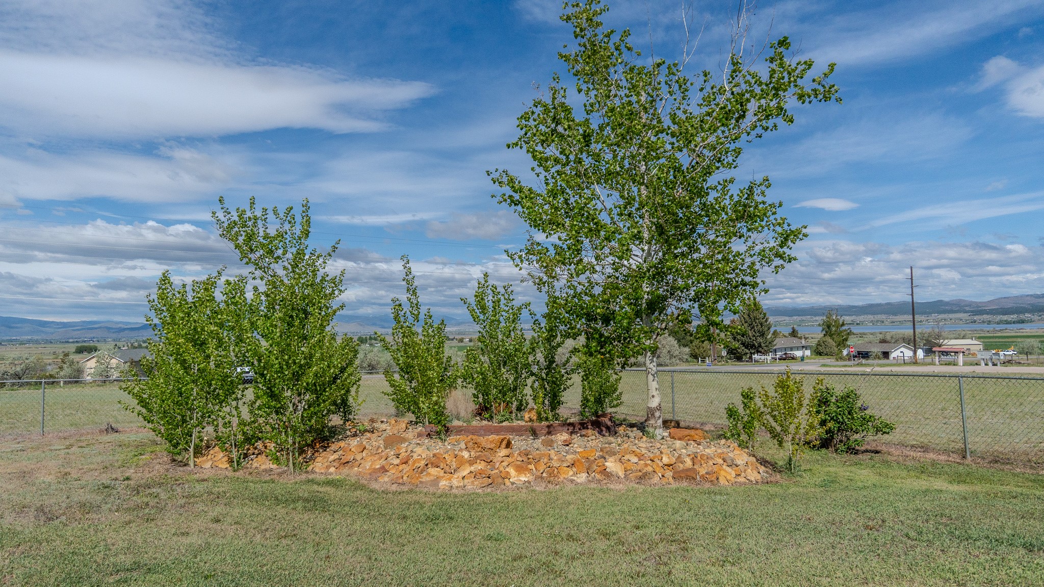 4599 Emerald Ridge Loop Property Photo 44