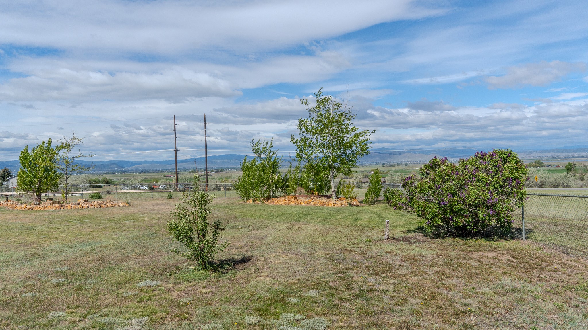 4599 Emerald Ridge Loop Property Photo 45