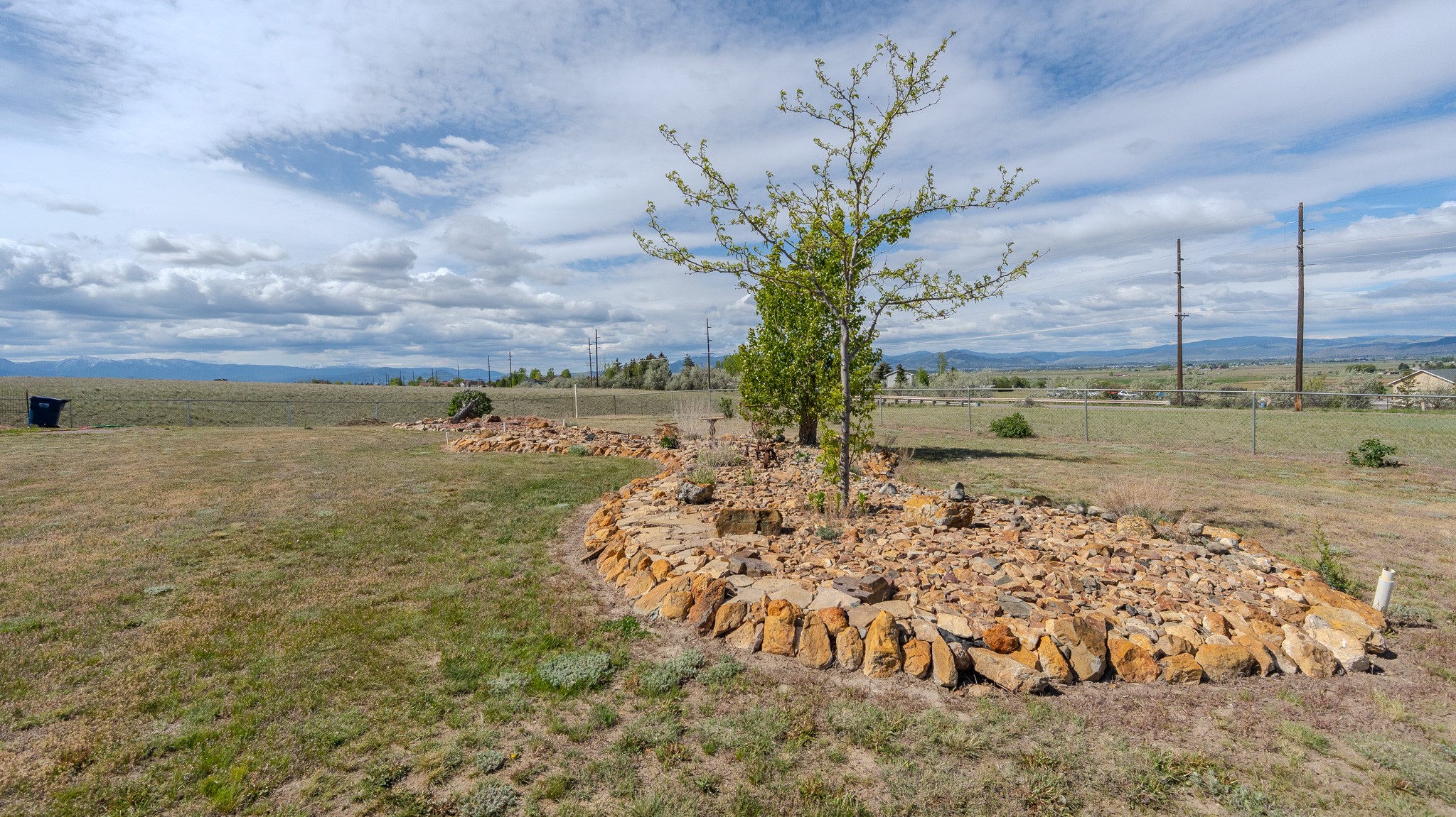 4599 Emerald Ridge Loop Property Photo 46