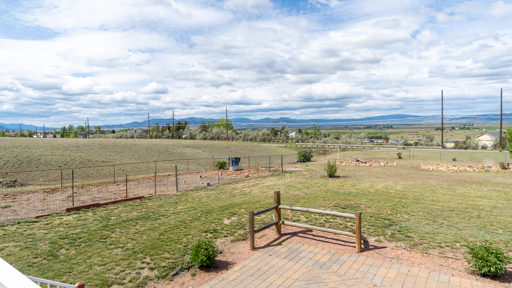 4599 Emerald Ridge Loop Property Photo 47
