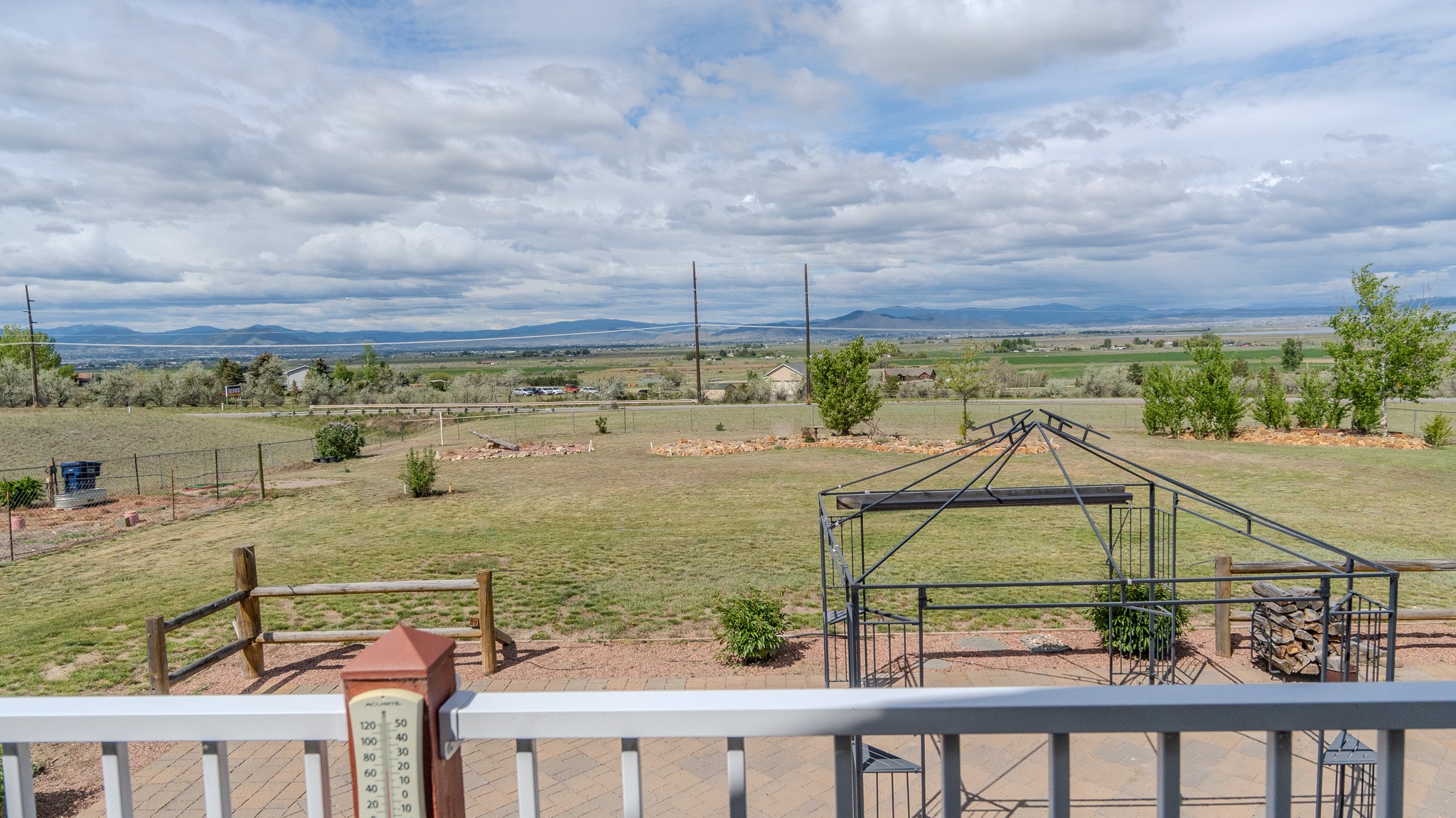 4599 Emerald Ridge Loop Property Photo 48