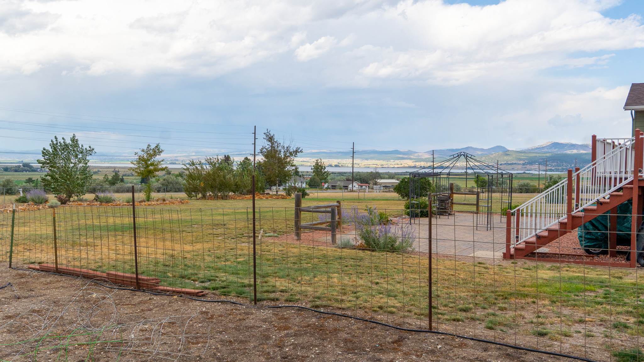 4599 Emerald Ridge Loop Property Photo 52