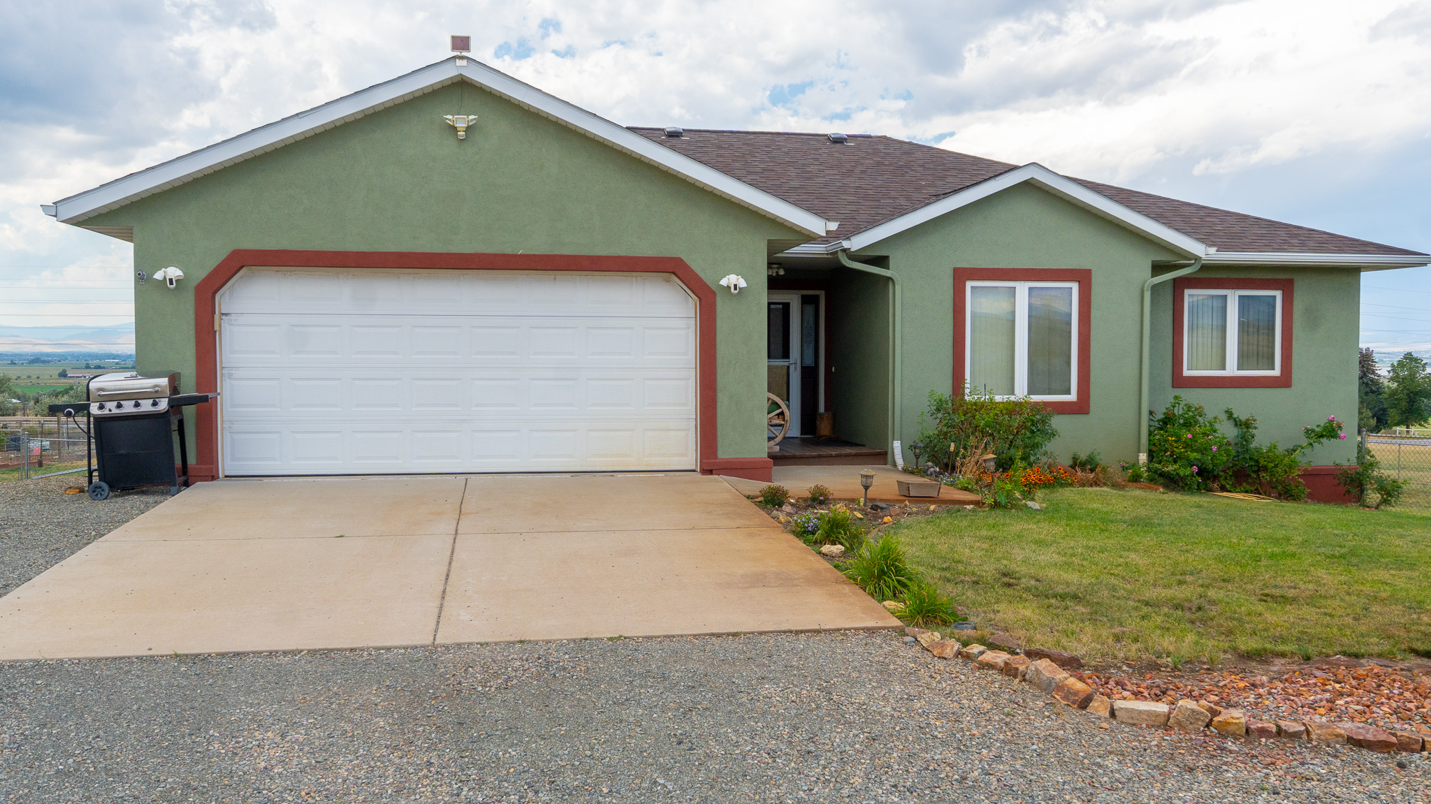4599 Emerald Ridge Loop Property Photo 53